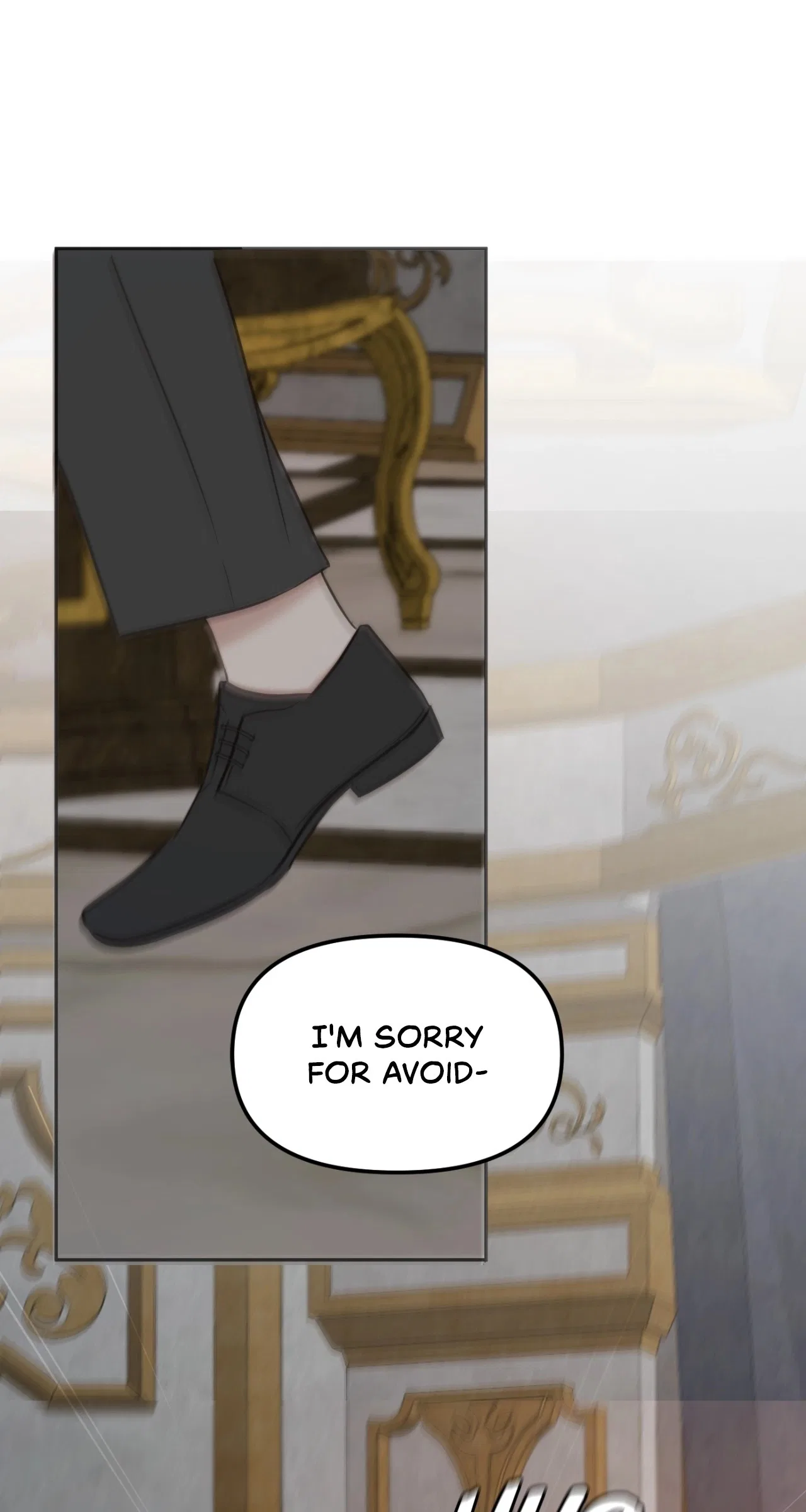I adopted a male lead from prison shelter Chapter 131 – Page 42