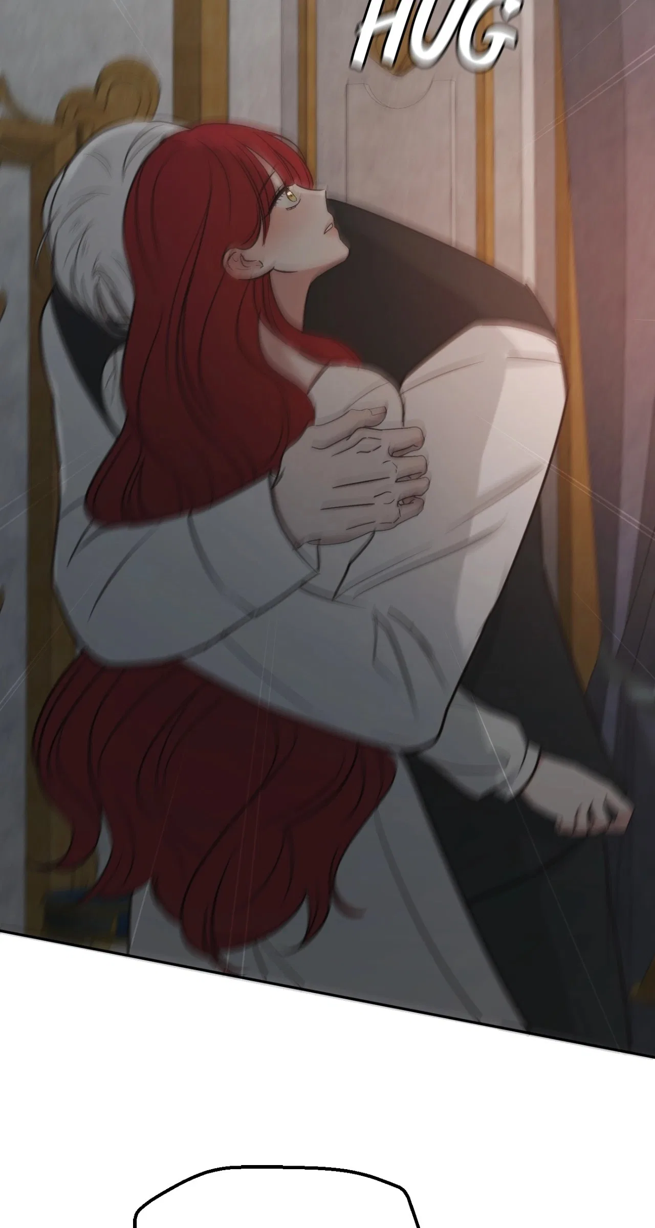 I adopted a male lead from prison shelter Chapter 131 – Page 43