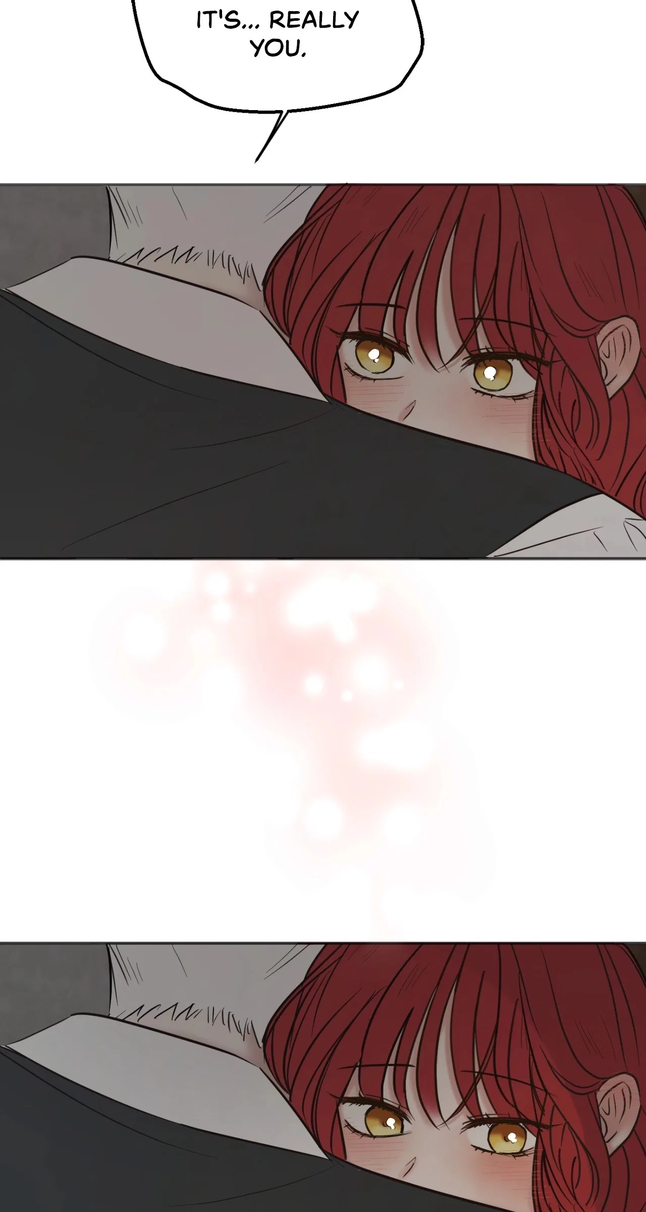 I adopted a male lead from prison shelter Chapter 131 – Page 44