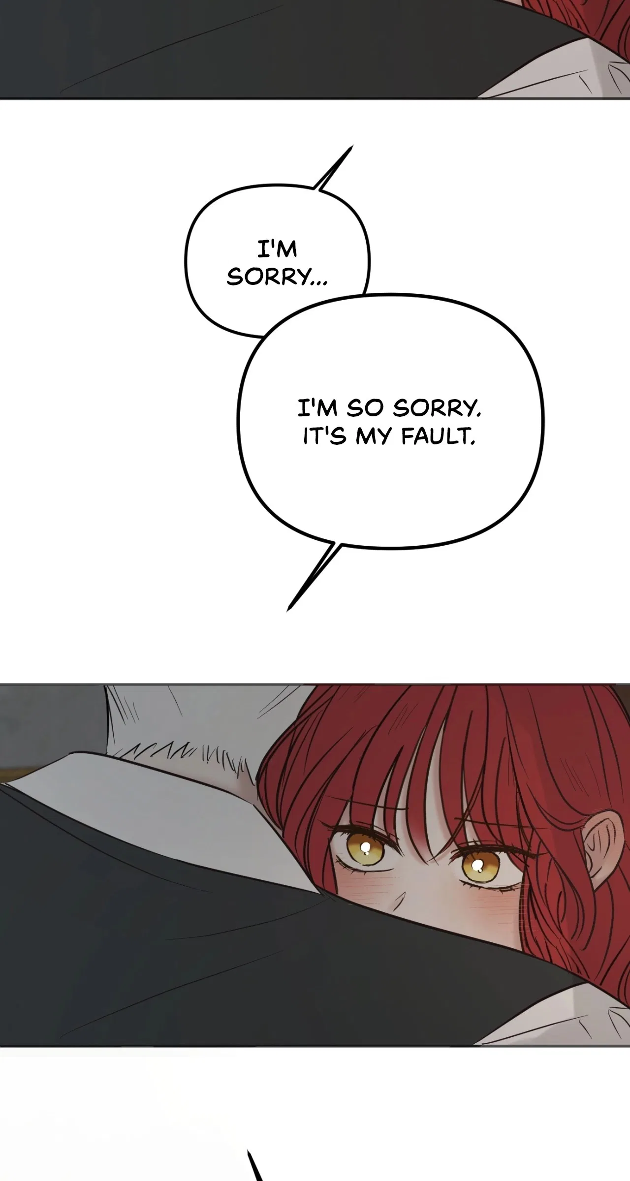 I adopted a male lead from prison shelter Chapter 131 – Page 45