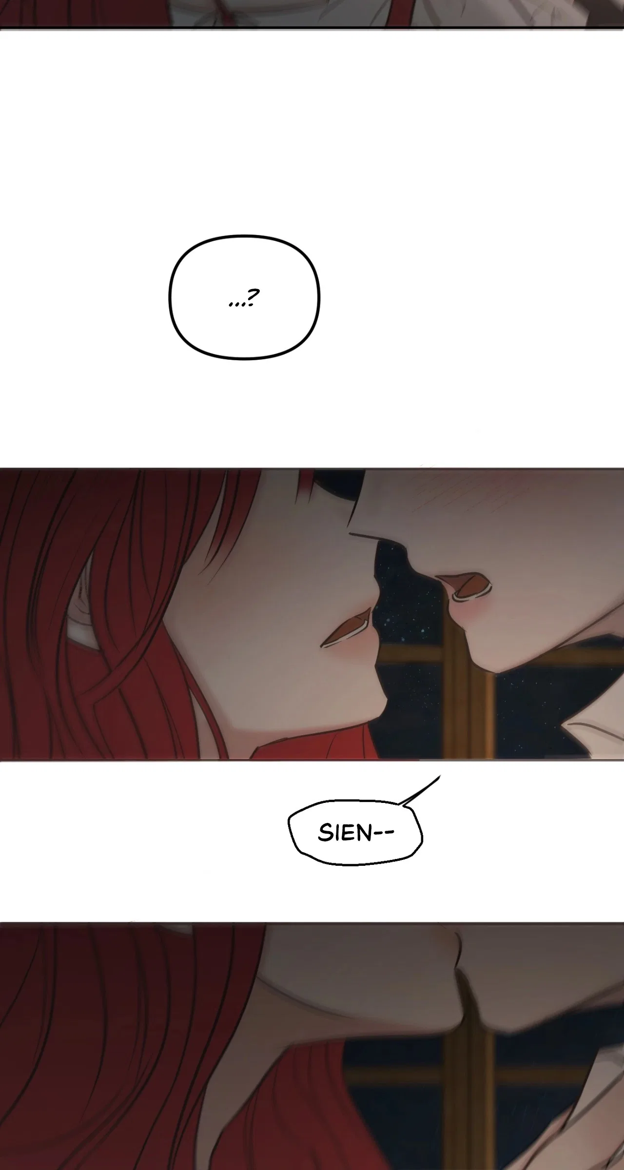 I adopted a male lead from prison shelter Chapter 131 – Page 47