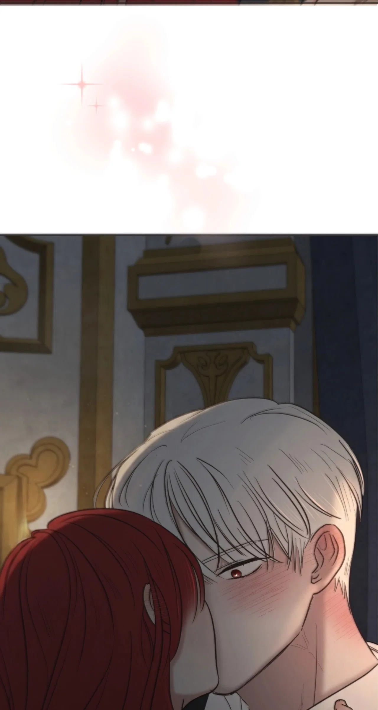 I adopted a male lead from prison shelter Chapter 131 – Page 48
