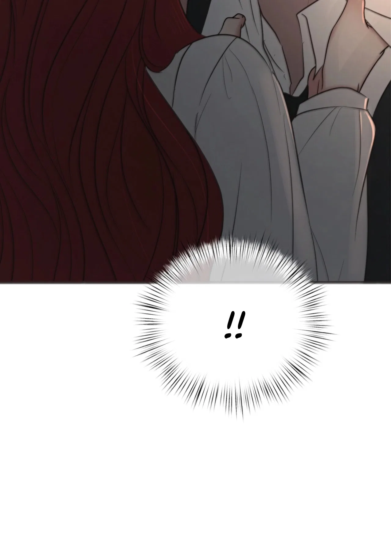 I adopted a male lead from prison shelter Chapter 131 – Page 49