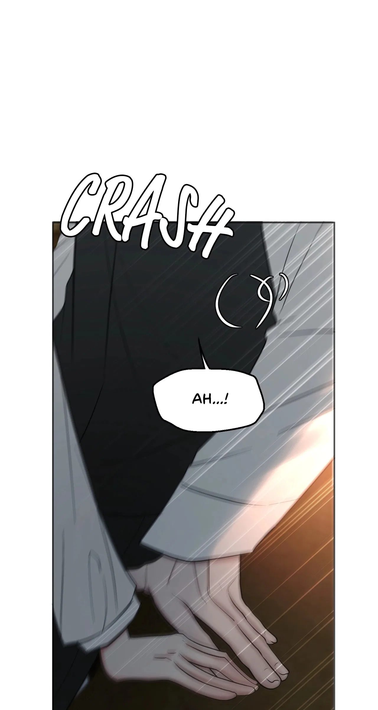 I adopted a male lead from prison shelter Chapter 131 – Page 50