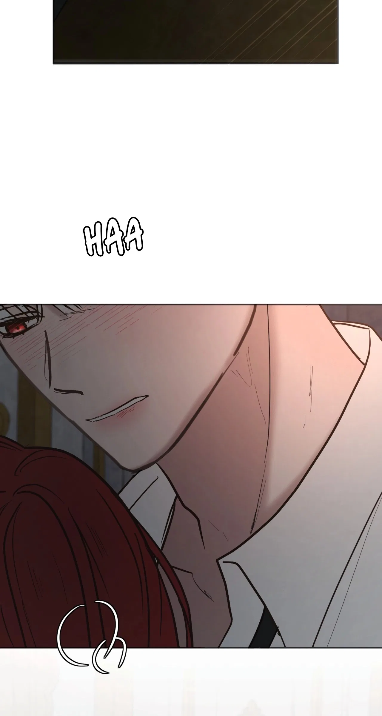 I adopted a male lead from prison shelter Chapter 131 – Page 51