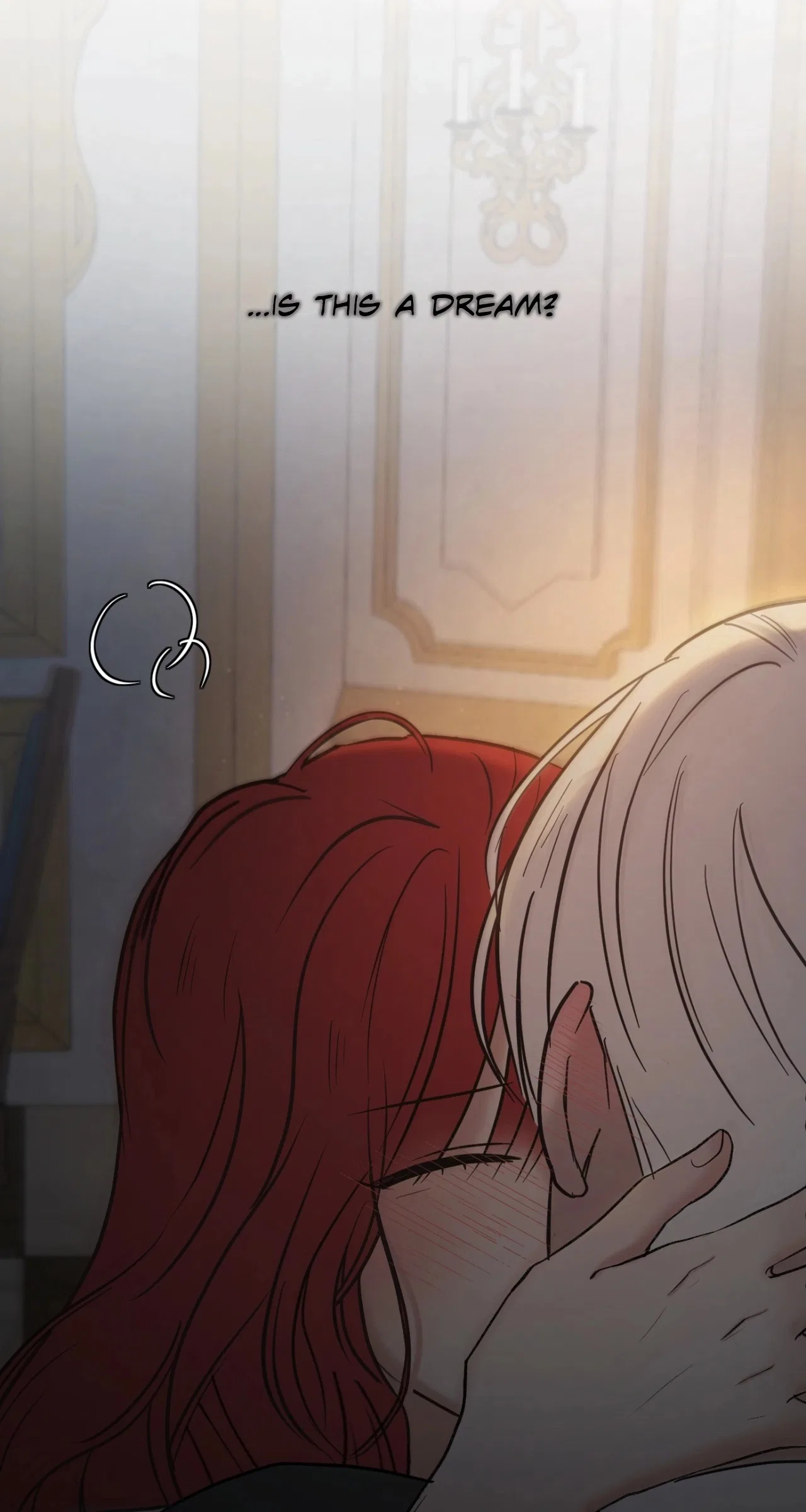 I adopted a male lead from prison shelter Chapter 131 – Page 52
