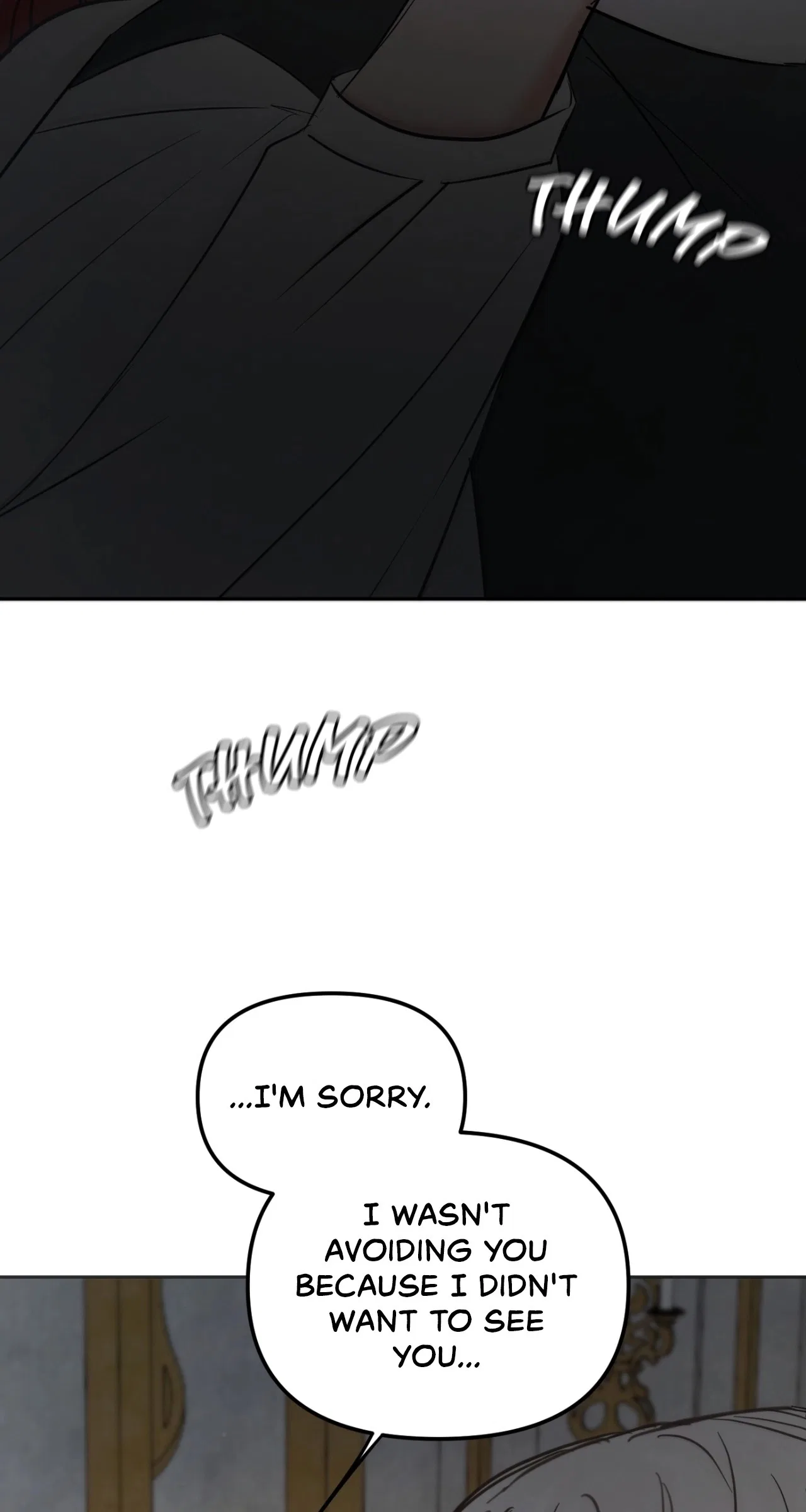 I adopted a male lead from prison shelter Chapter 131 – Page 53