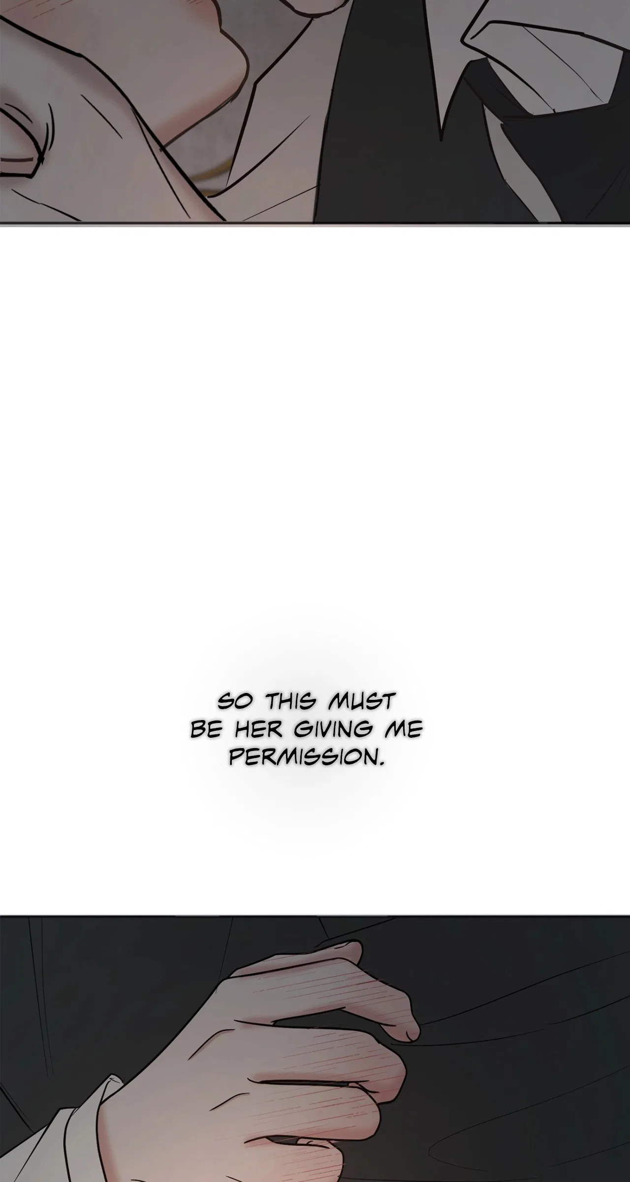 I adopted a male lead from prison shelter Chapter 131 – Page 61