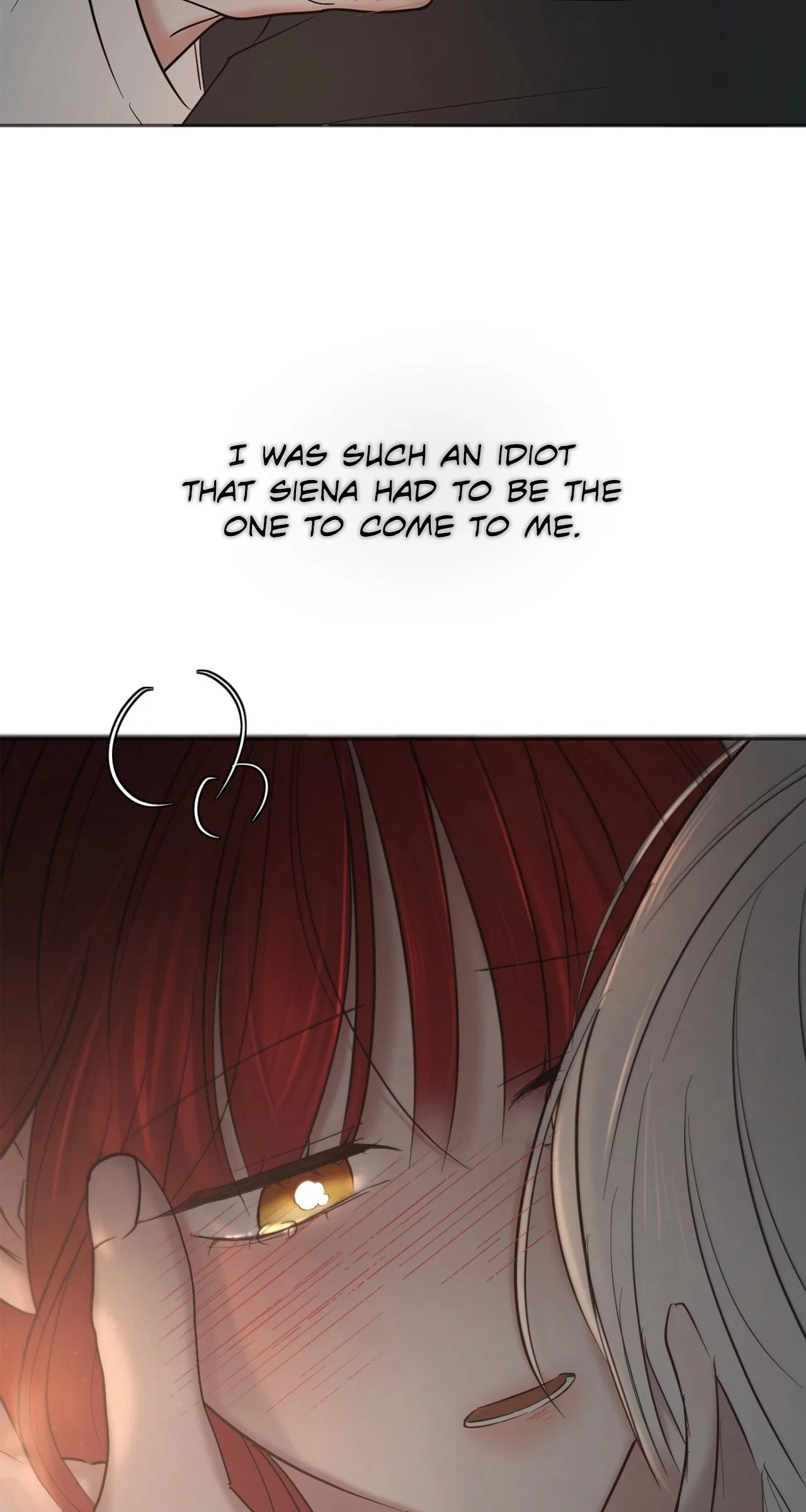 I adopted a male lead from prison shelter Chapter 131 – Page 62
