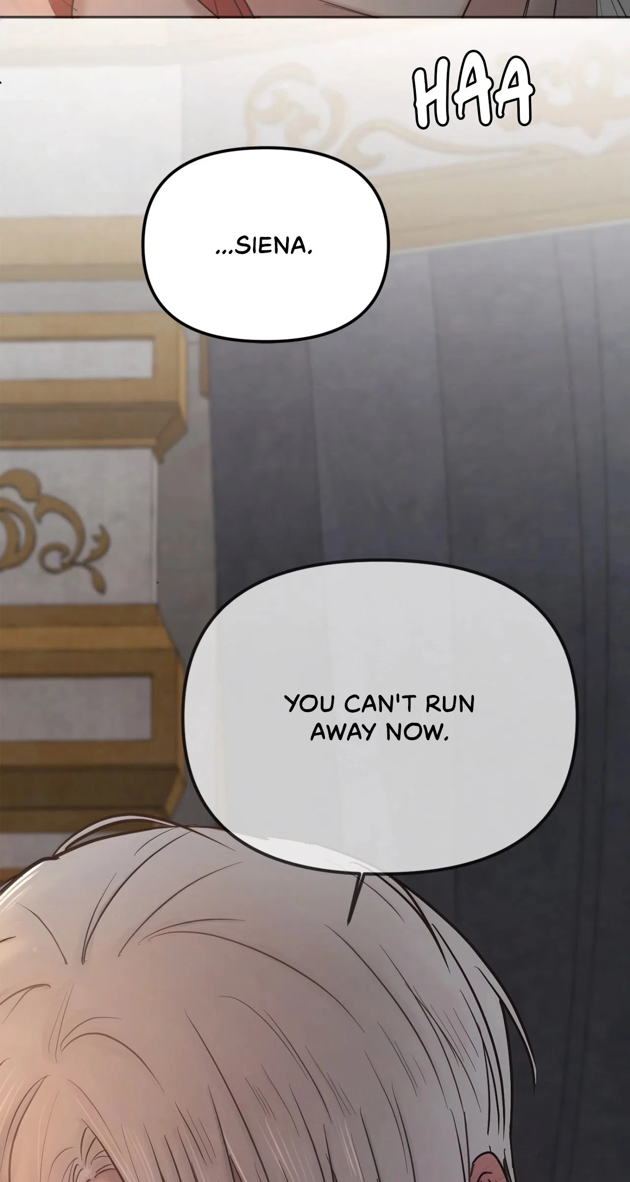 I adopted a male lead from prison shelter Chapter 131 – Page 63