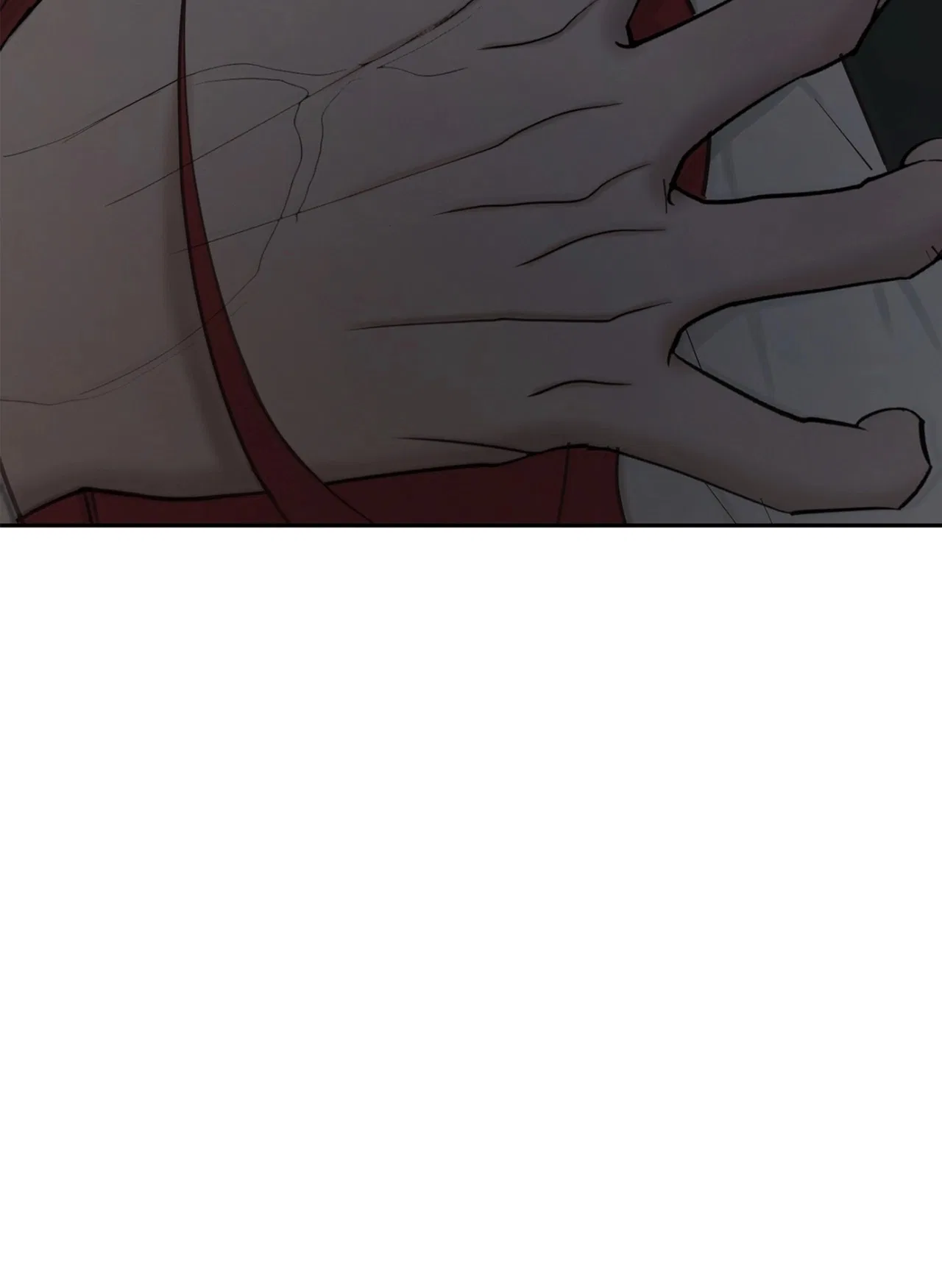 I adopted a male lead from prison shelter Chapter 131 – Page 65