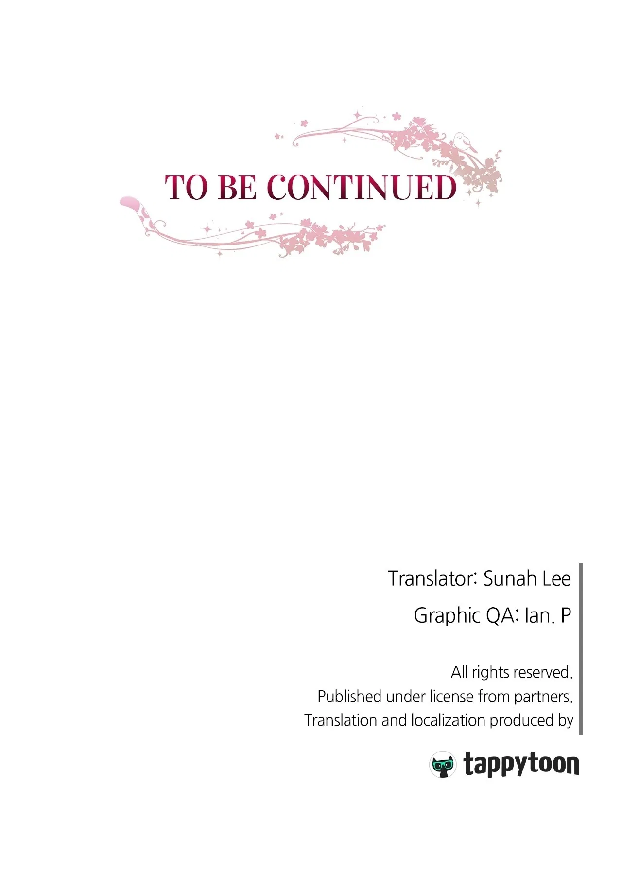 I adopted a male lead from prison shelter Chapter 131 – Page 66