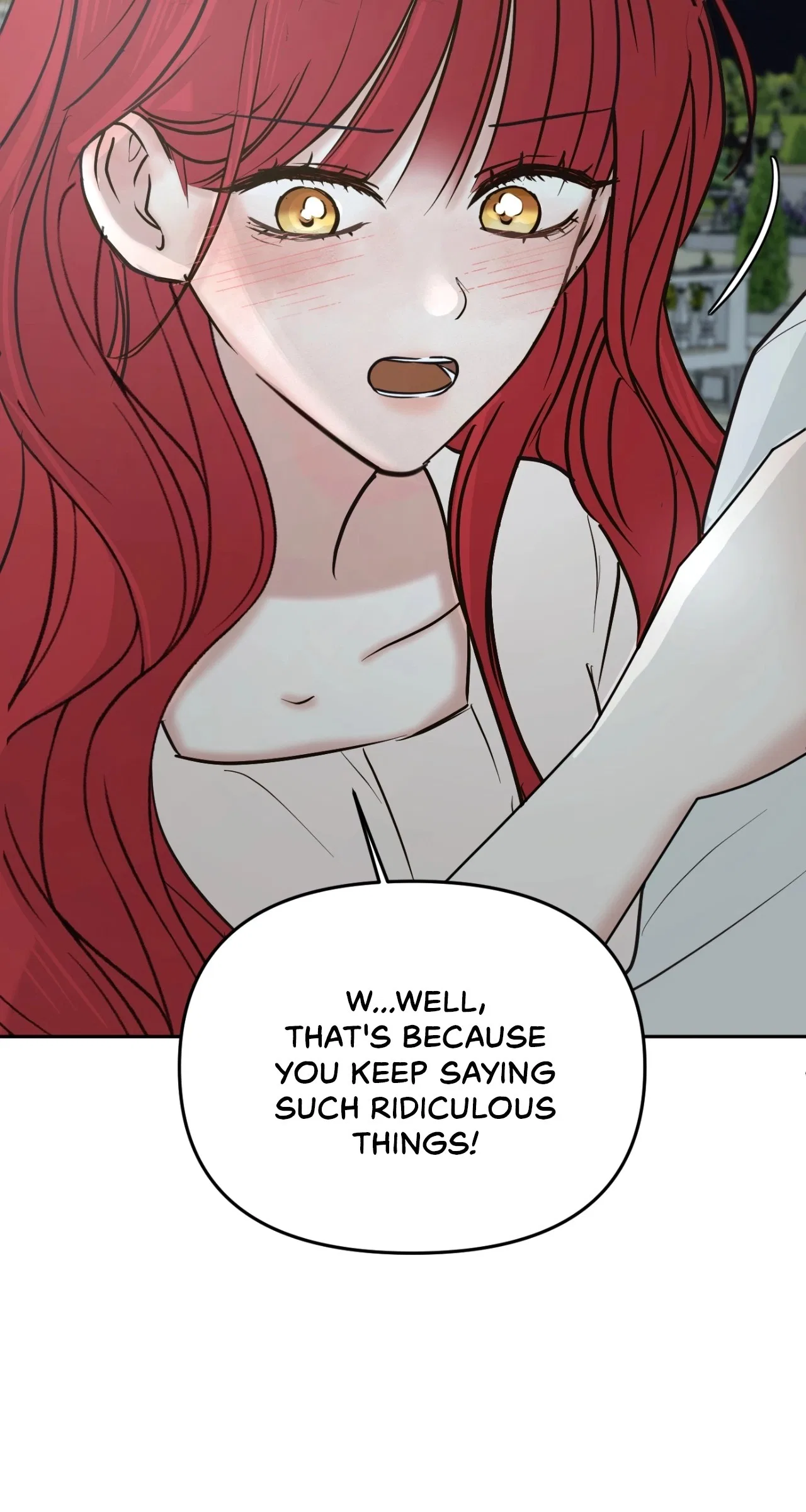 I adopted a male lead from prison shelter Chapter 130 – Page 3