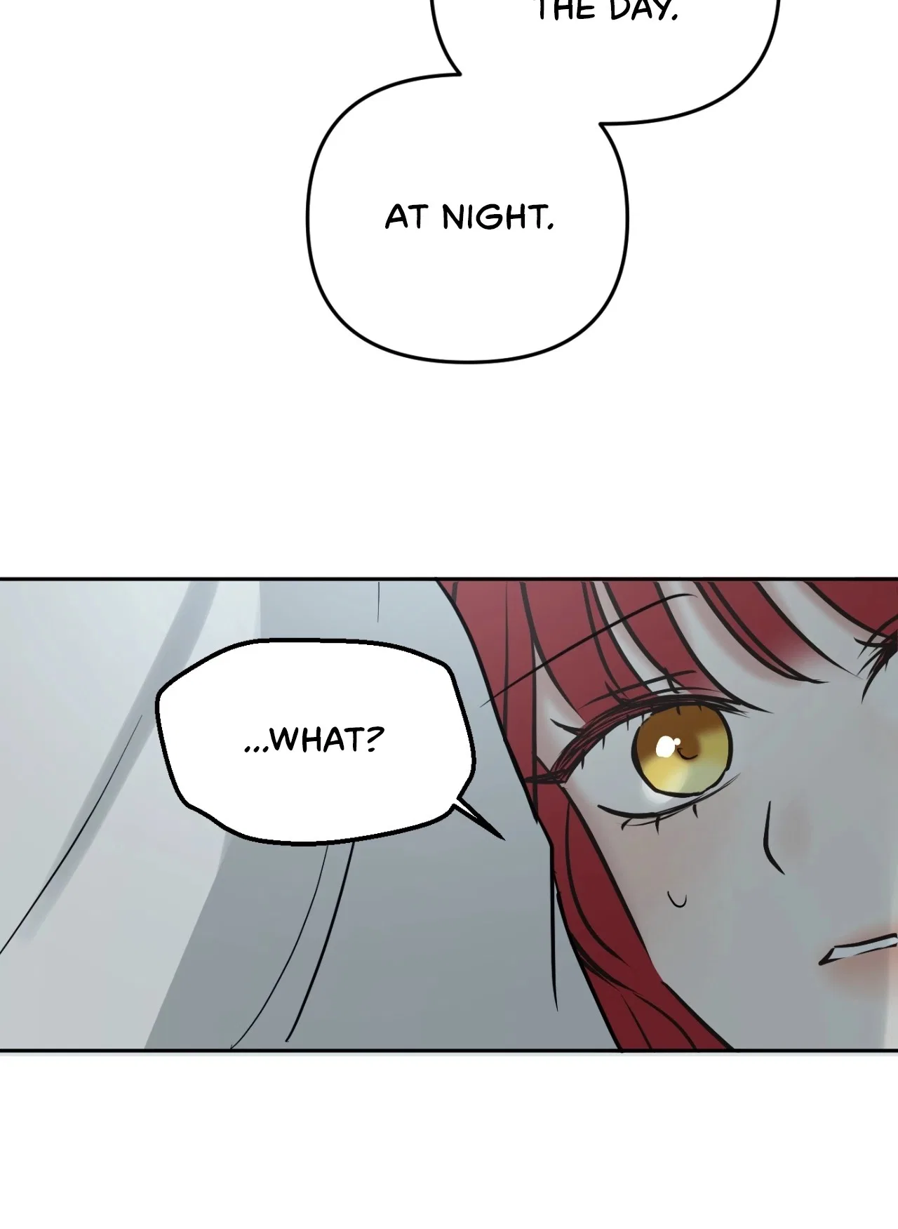 I adopted a male lead from prison shelter Chapter 130 – Page 9