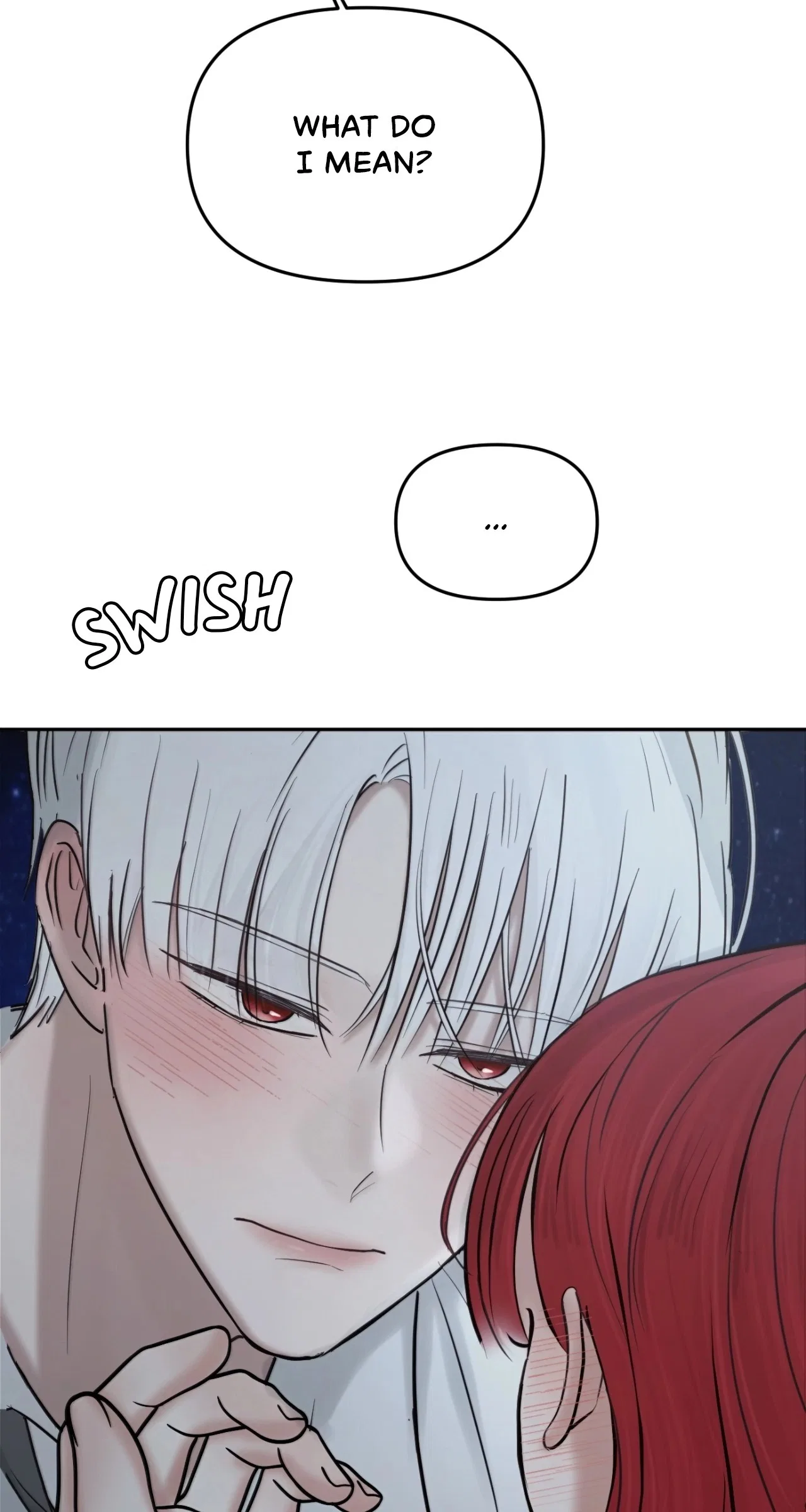 I adopted a male lead from prison shelter Chapter 130 – Page 13