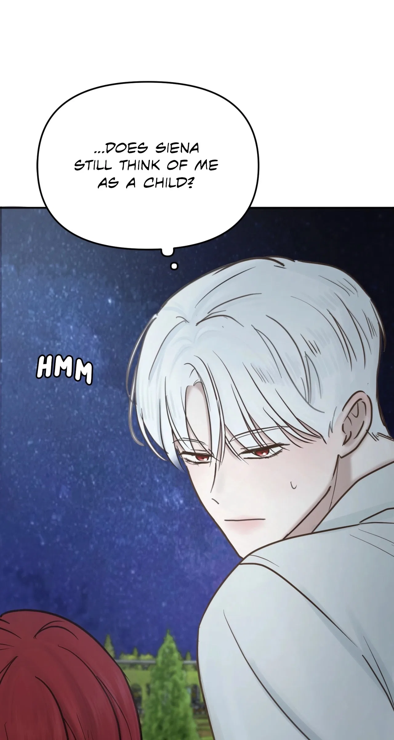 I adopted a male lead from prison shelter Chapter 130 – Page 28