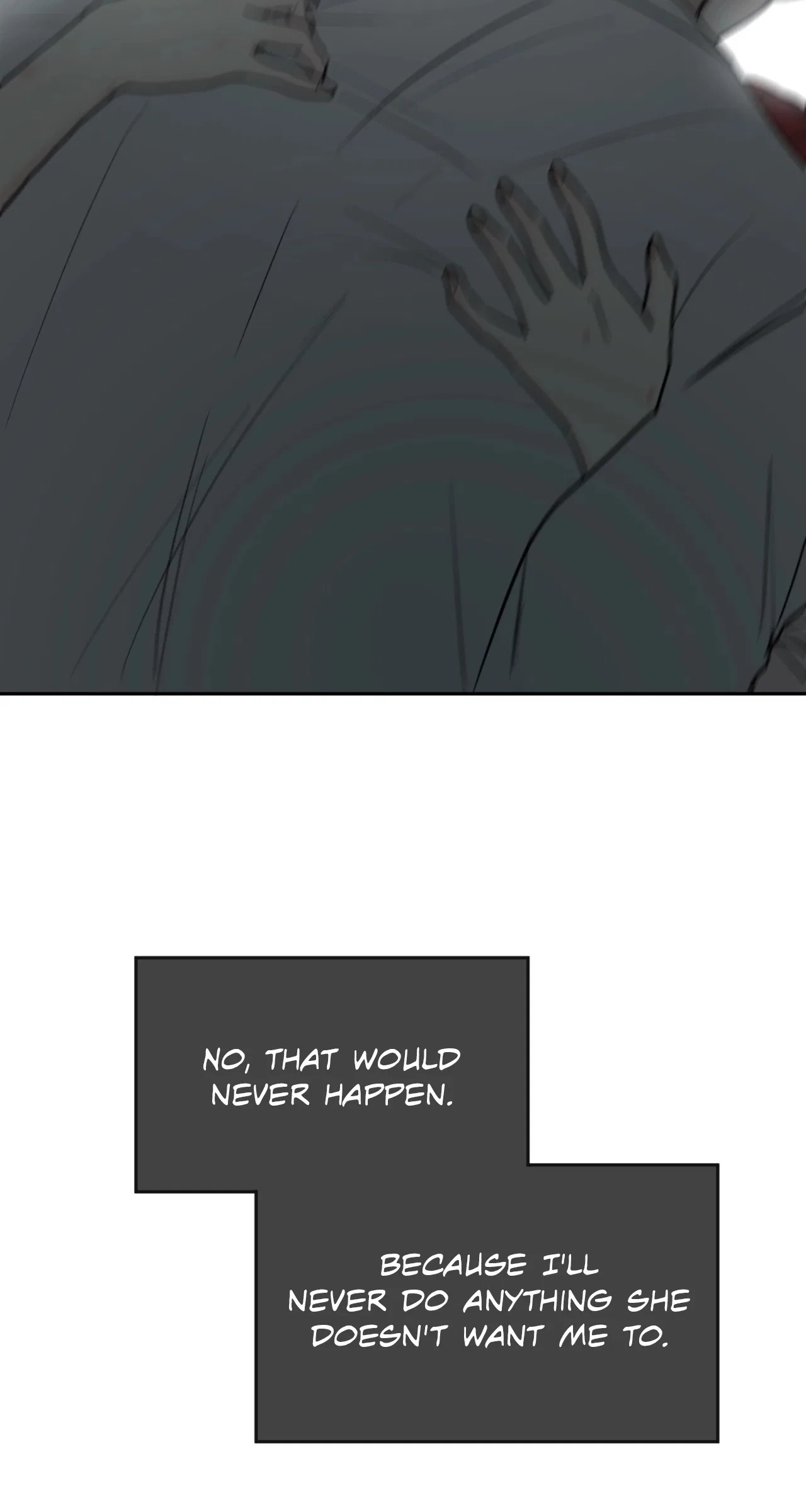 I adopted a male lead from prison shelter Chapter 130 – Page 30