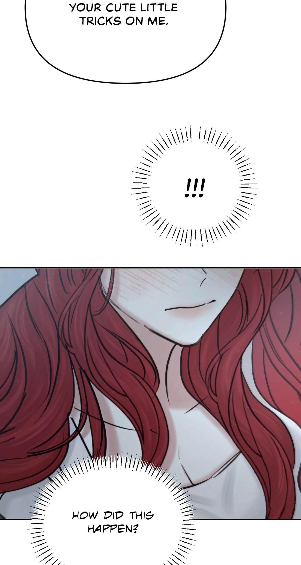 I adopted a male lead from prison shelter Chapter 130 – Page 39