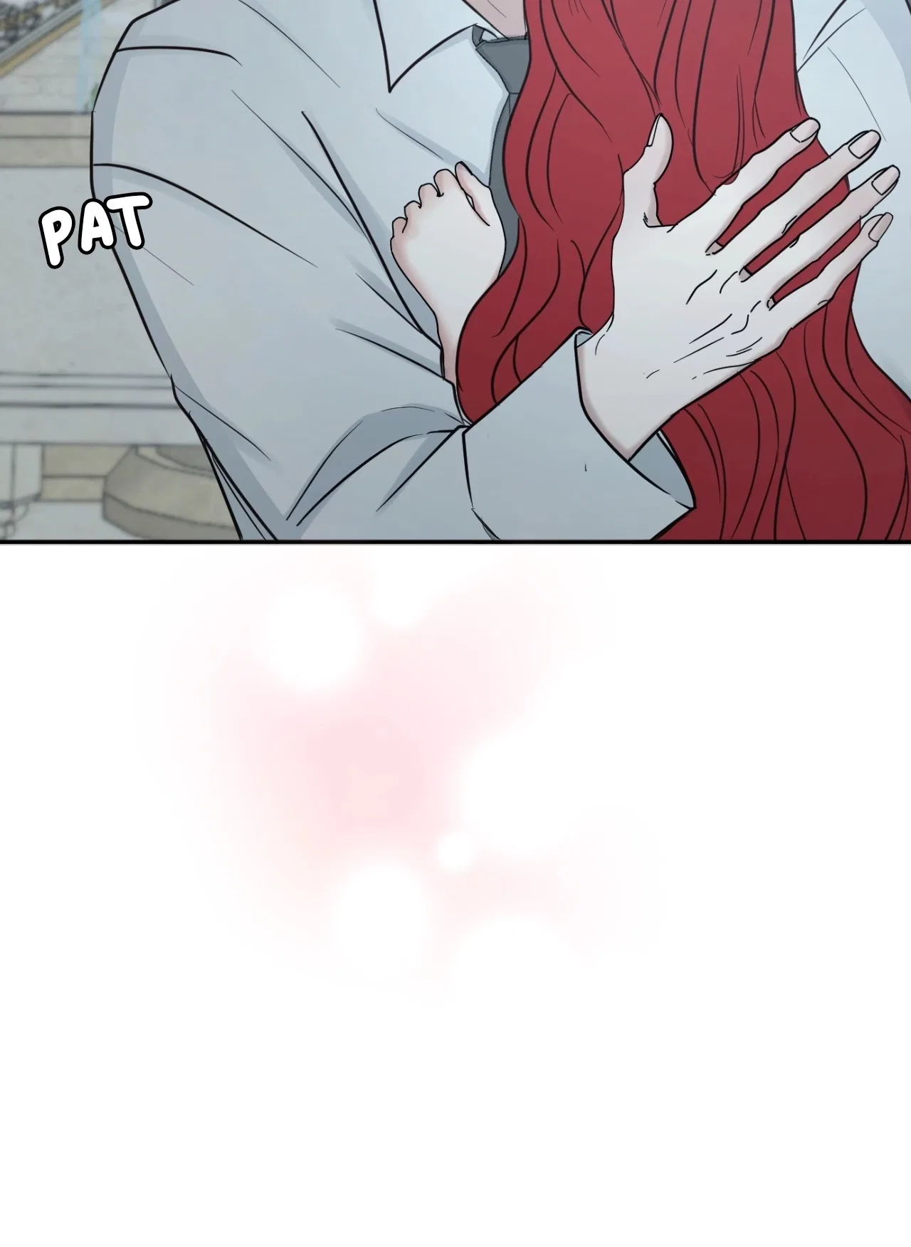 I adopted a male lead from prison shelter Chapter 130 – Page 41