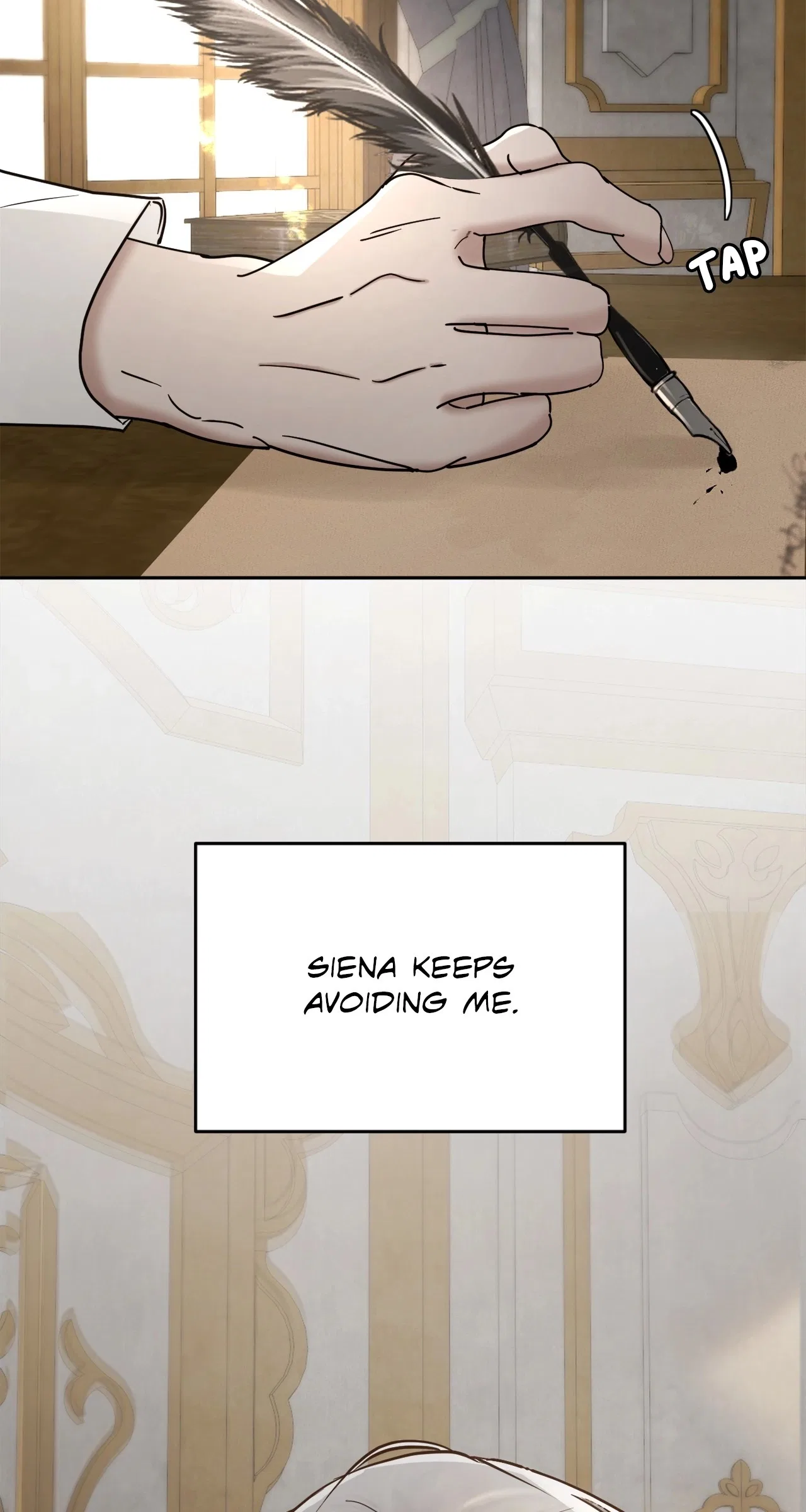 I adopted a male lead from prison shelter Chapter 130 – Page 43