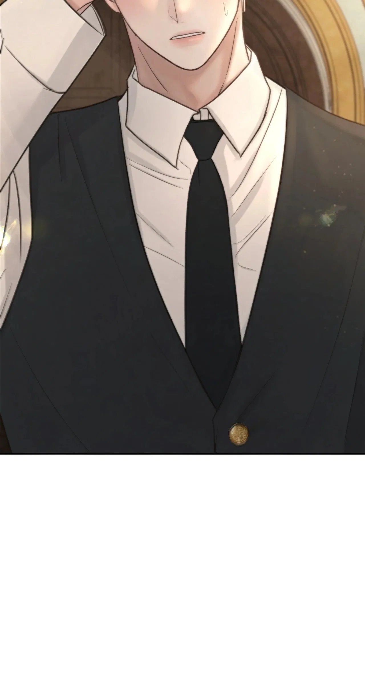 I adopted a male lead from prison shelter Chapter 130 – Page 60