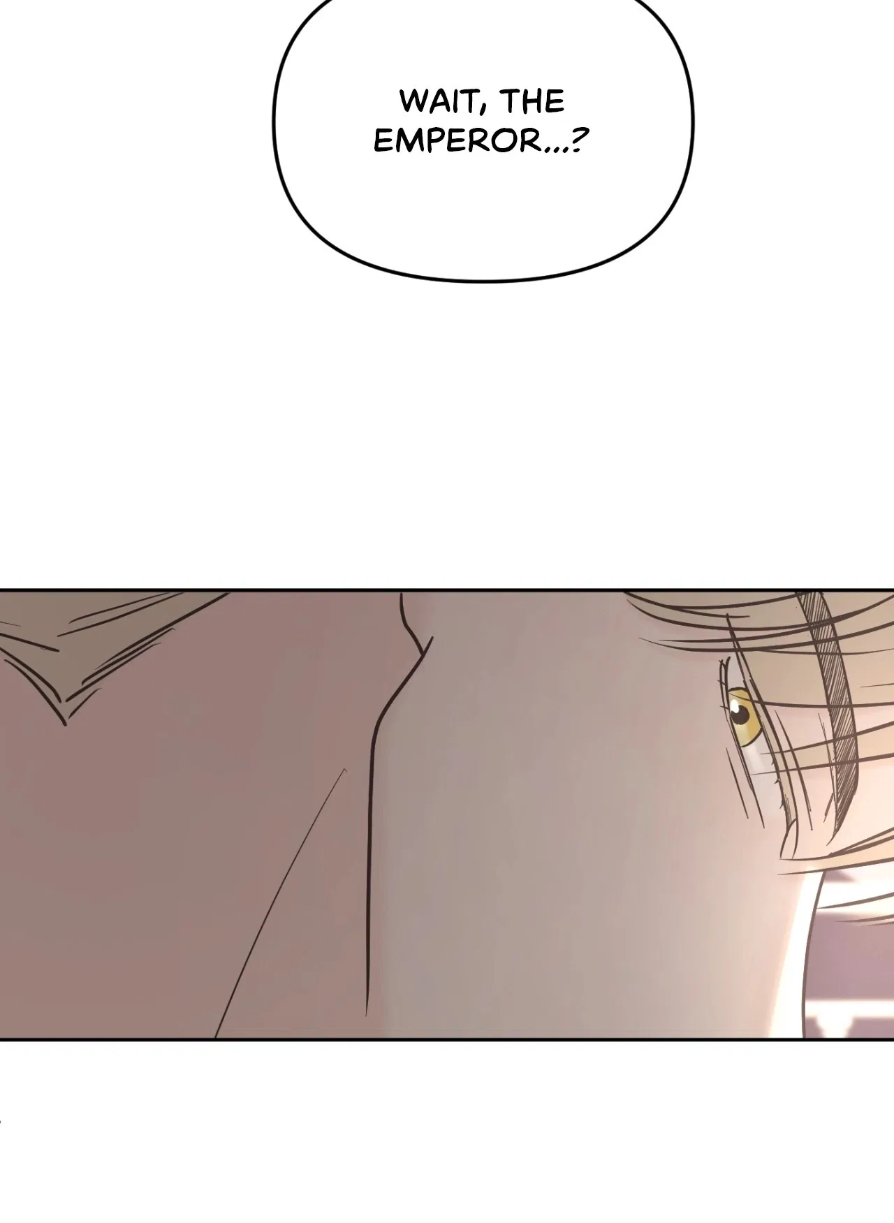 I adopted a male lead from prison shelter Chapter 129 – Page 9