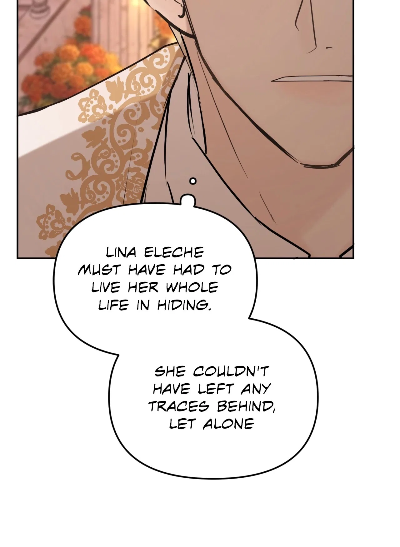 I adopted a male lead from prison shelter Chapter 129 – Page 25