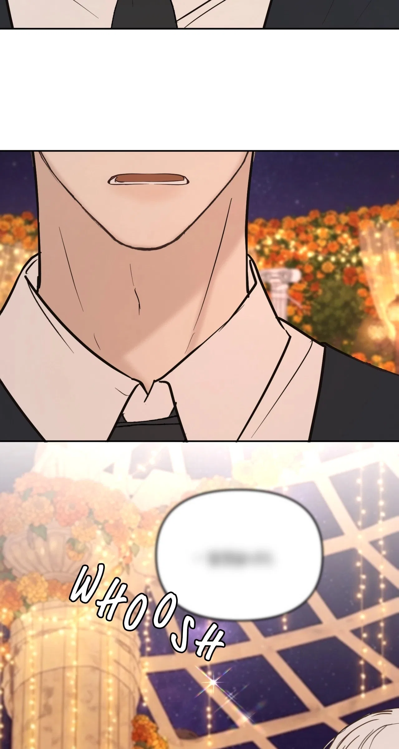 I adopted a male lead from prison shelter Chapter 129 – Page 30