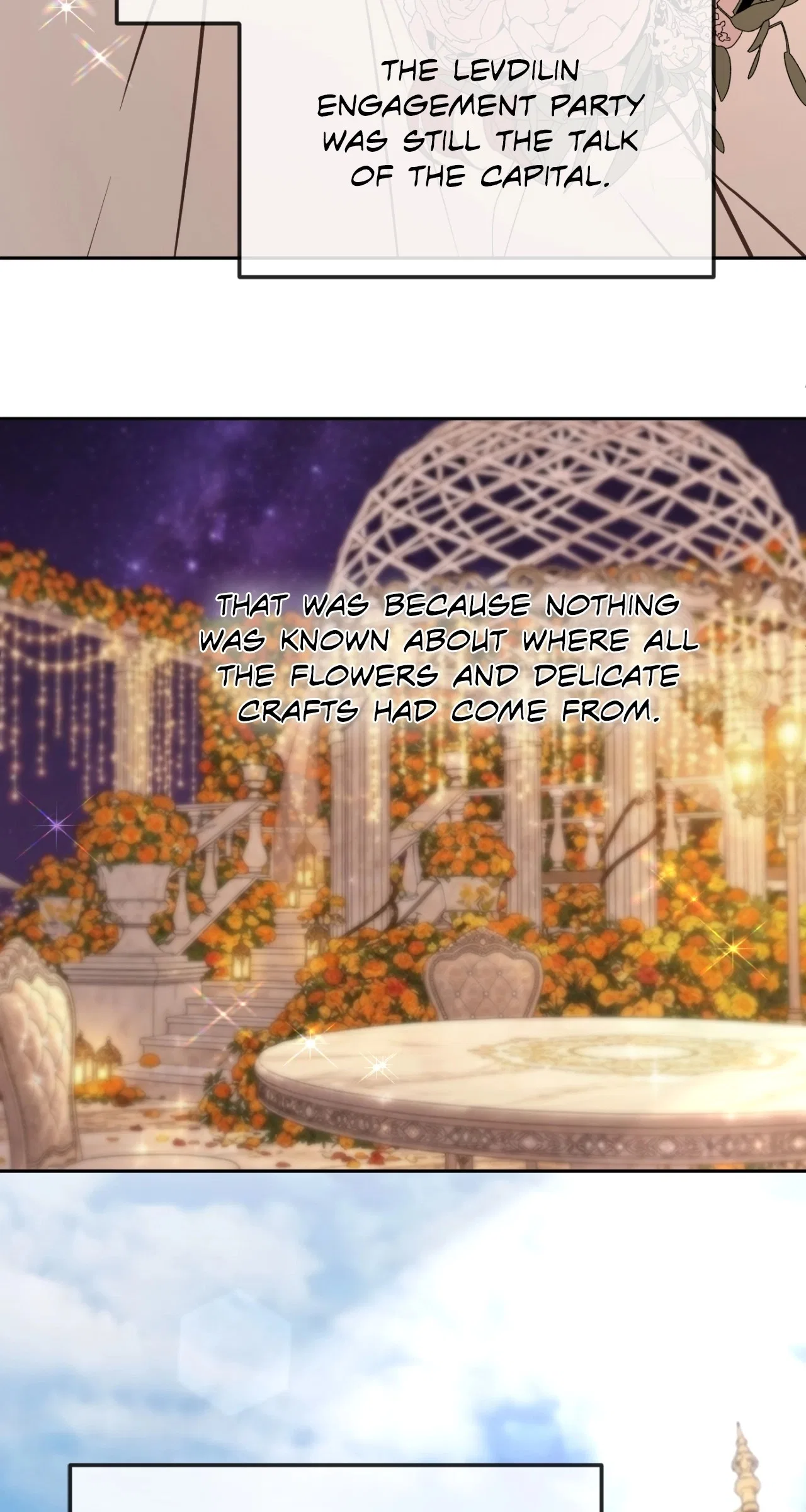 I adopted a male lead from prison shelter Chapter 129 – Page 32