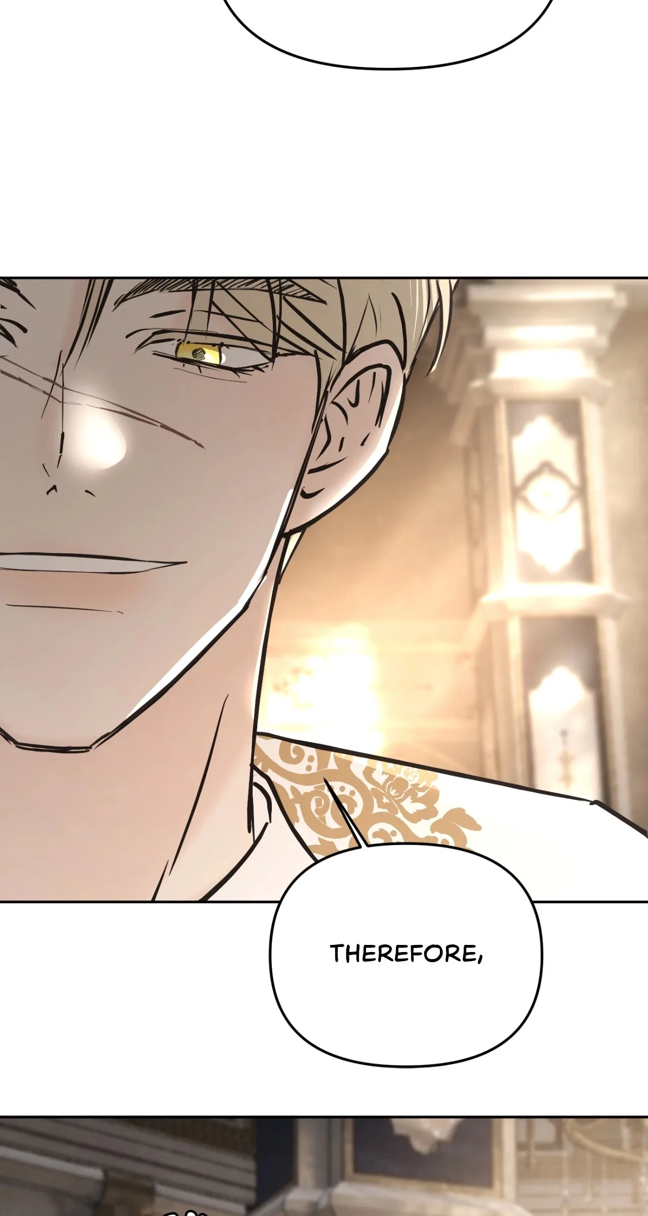 I adopted a male lead from prison shelter Chapter 129 – Page 40
