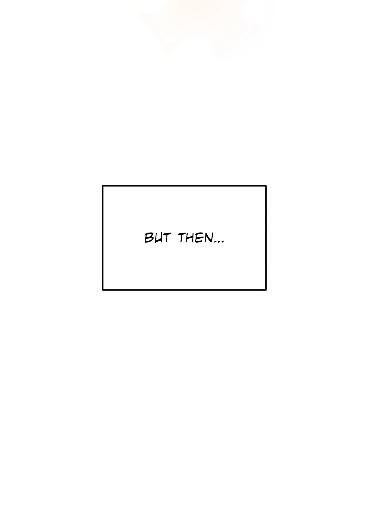 I adopted a male lead from prison shelter Chapter 129 – Page 49