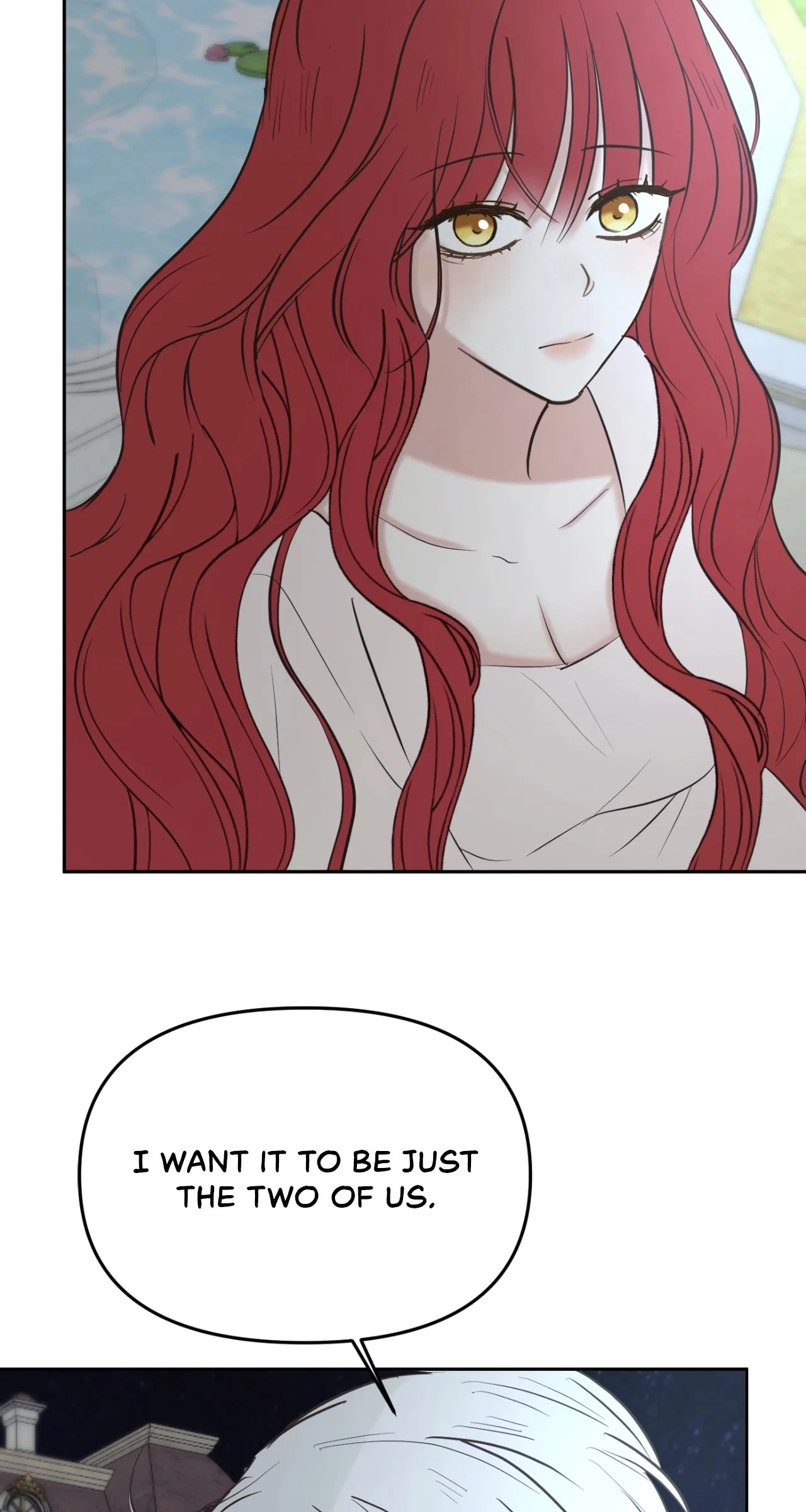 I adopted a male lead from prison shelter Chapter 129 – Page 52