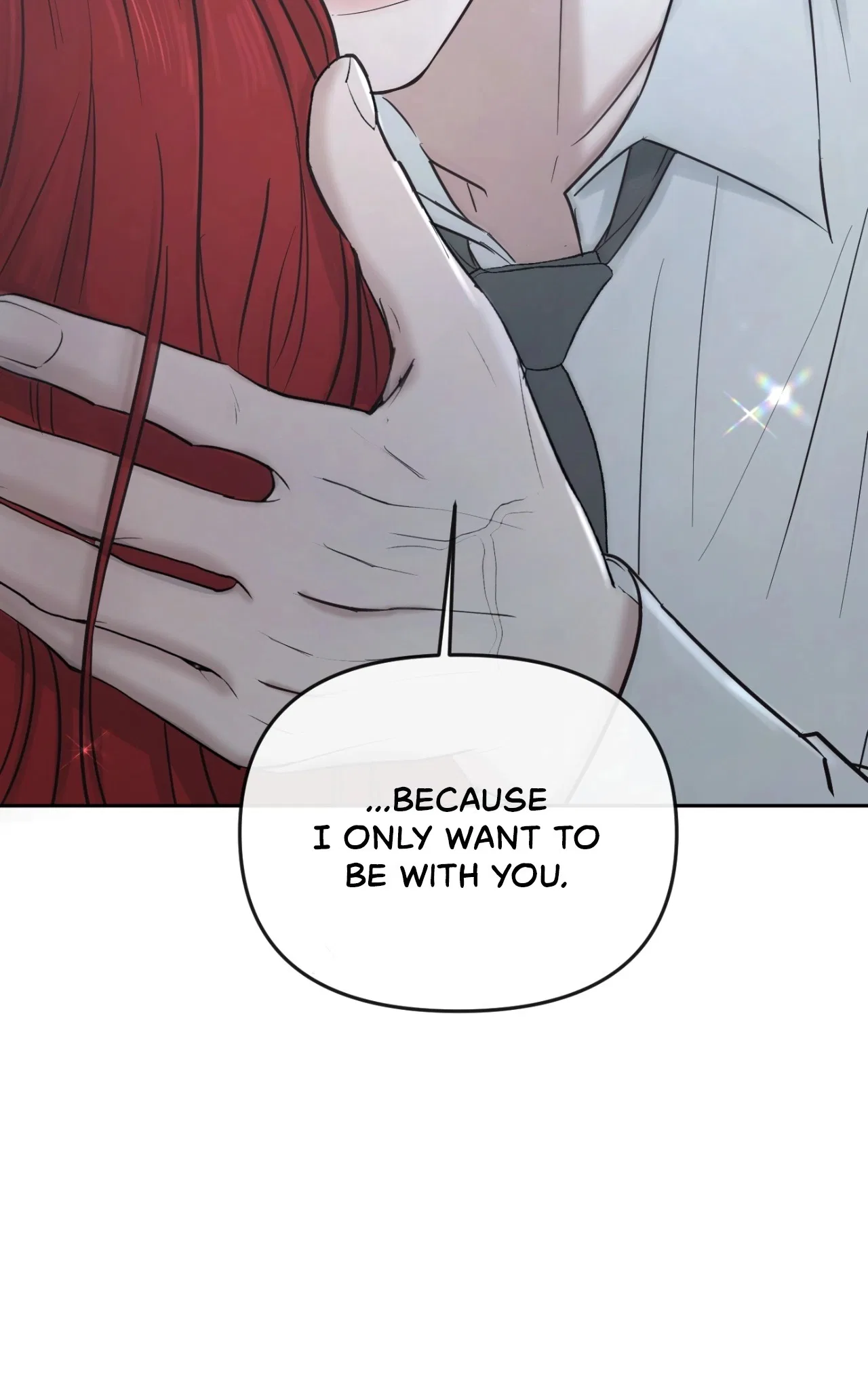 I adopted a male lead from prison shelter Chapter 129 – Page 66
