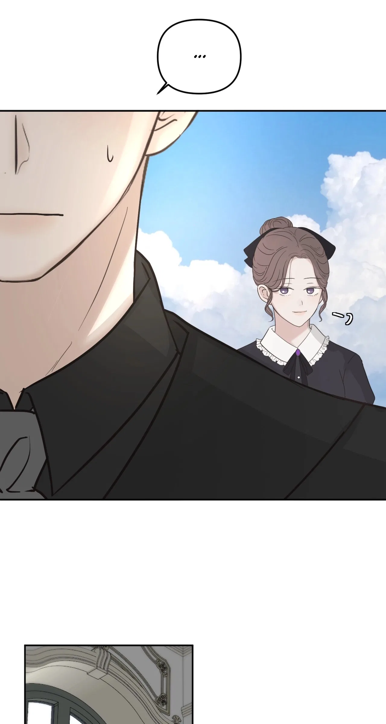 I adopted a male lead from prison shelter Chapter 128 – Page 10