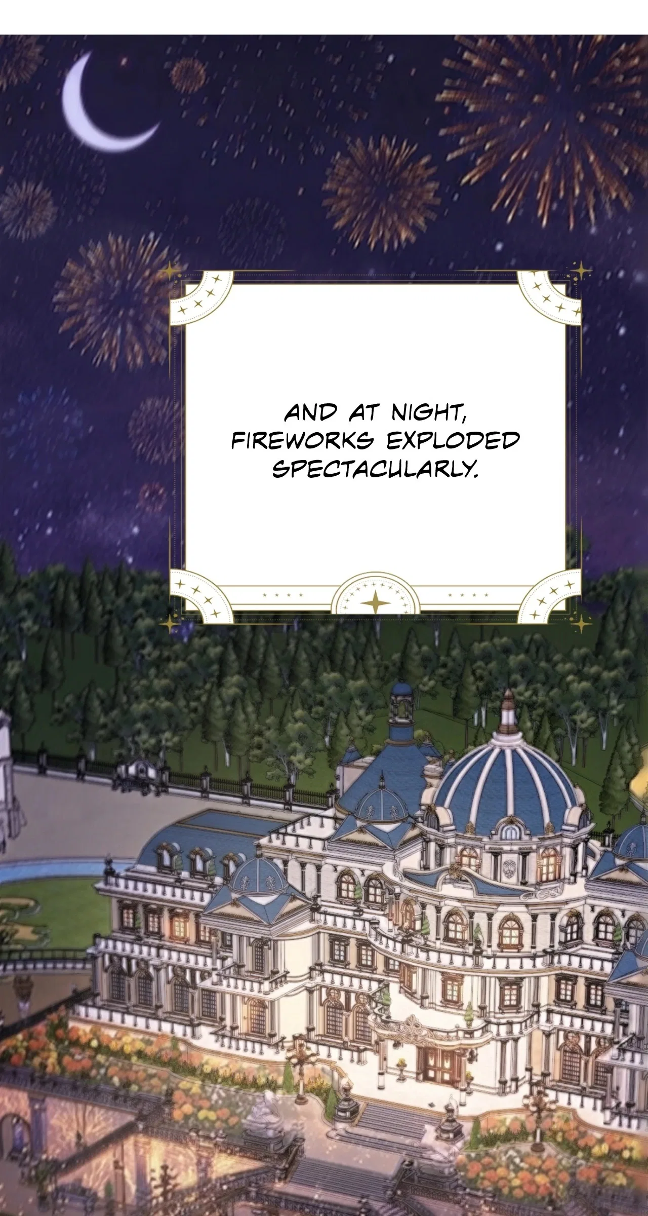I adopted a male lead from prison shelter Chapter 128 – Page 58