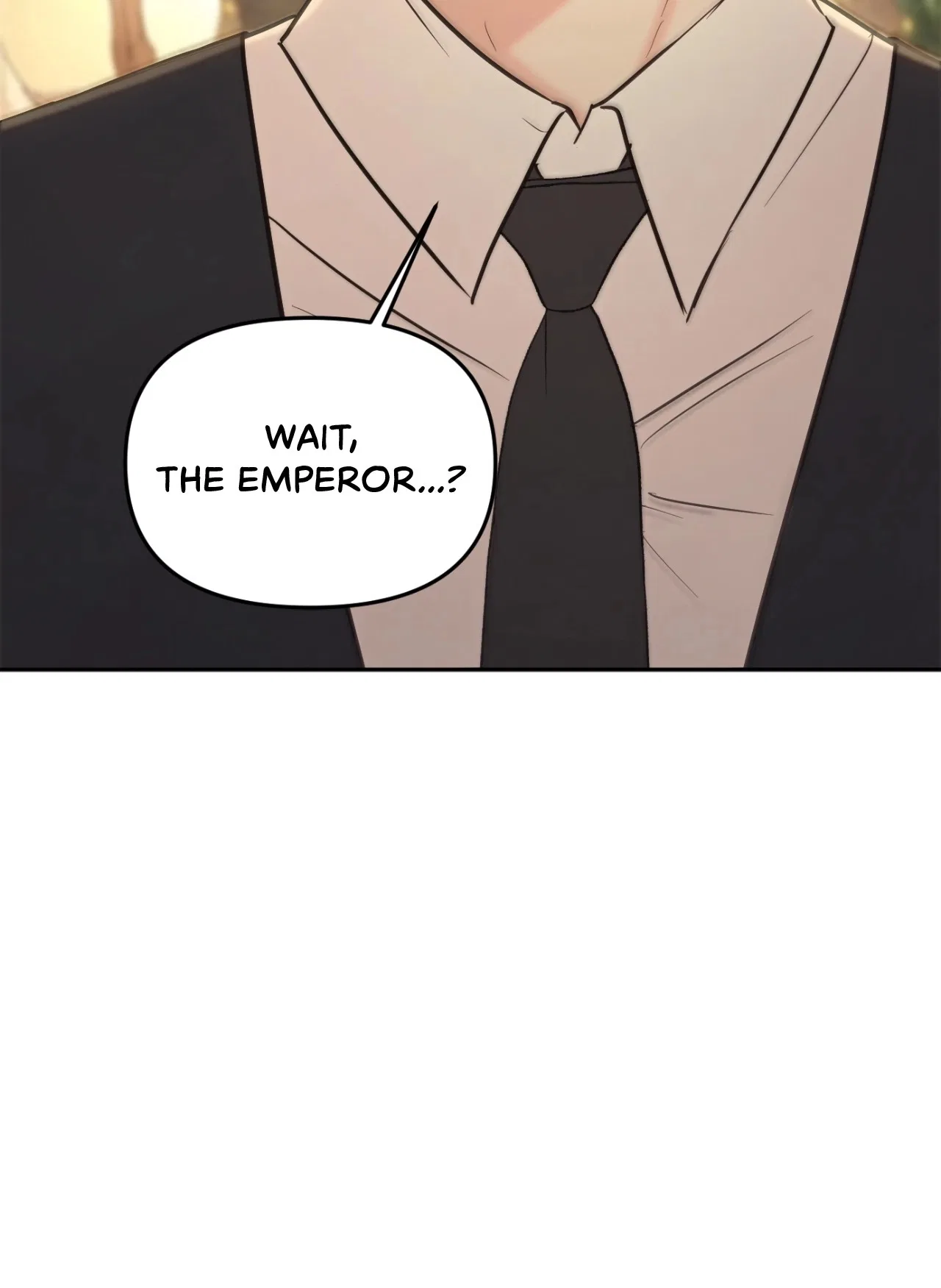 I adopted a male lead from prison shelter Chapter 128 – Page 65