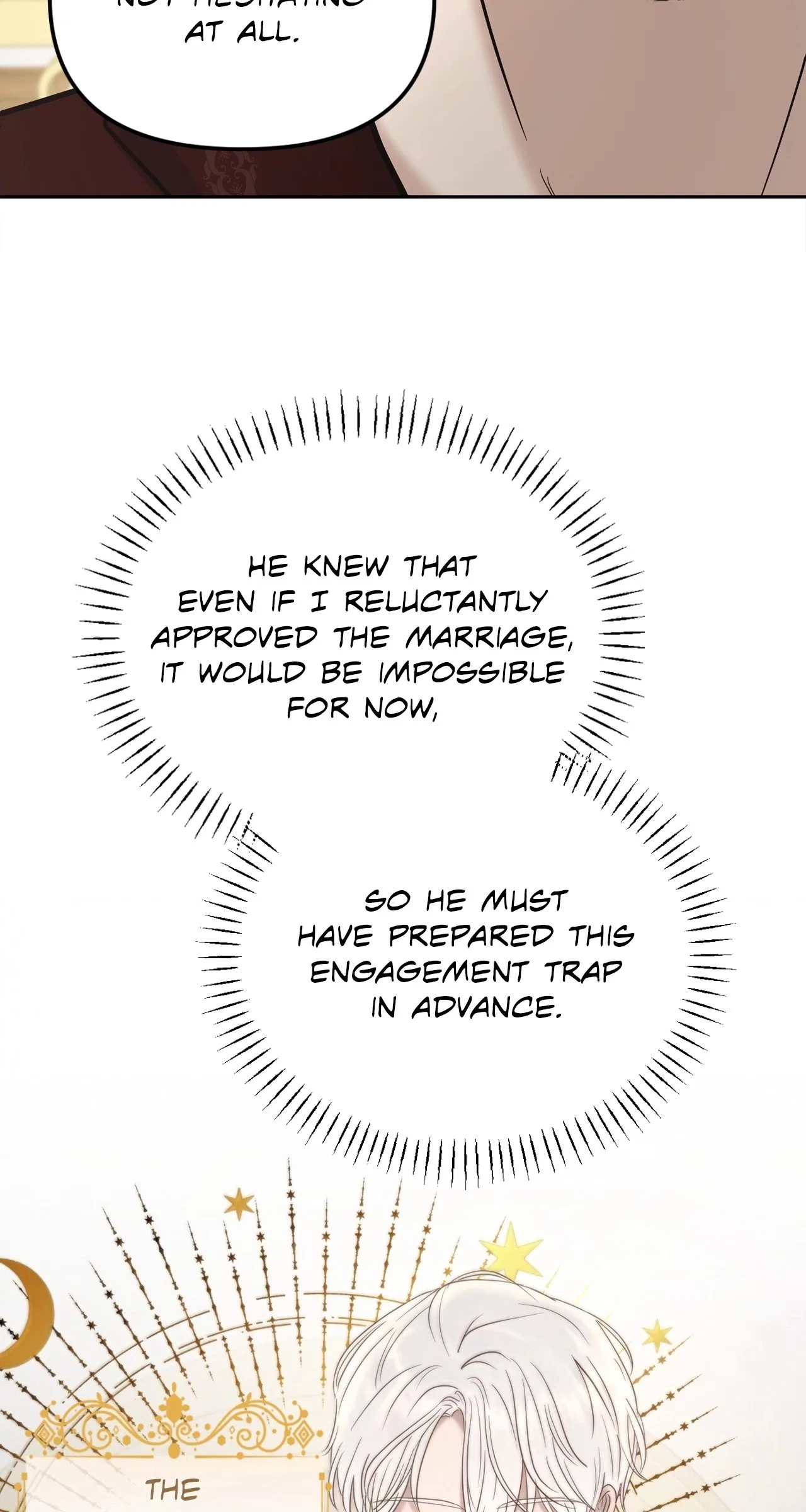 I adopted a male lead from prison shelter Chapter 127 – Page 13