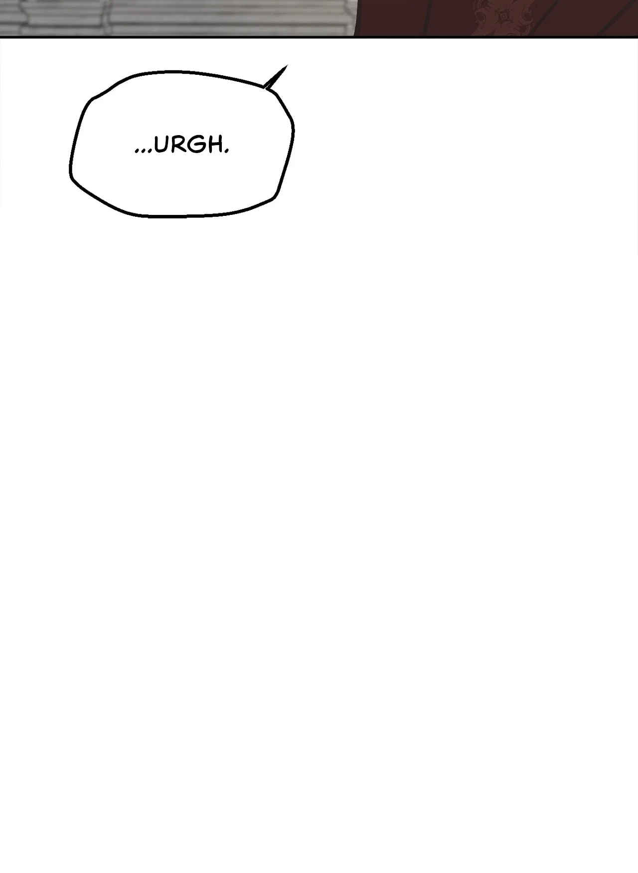 I adopted a male lead from prison shelter Chapter 127 – Page 17