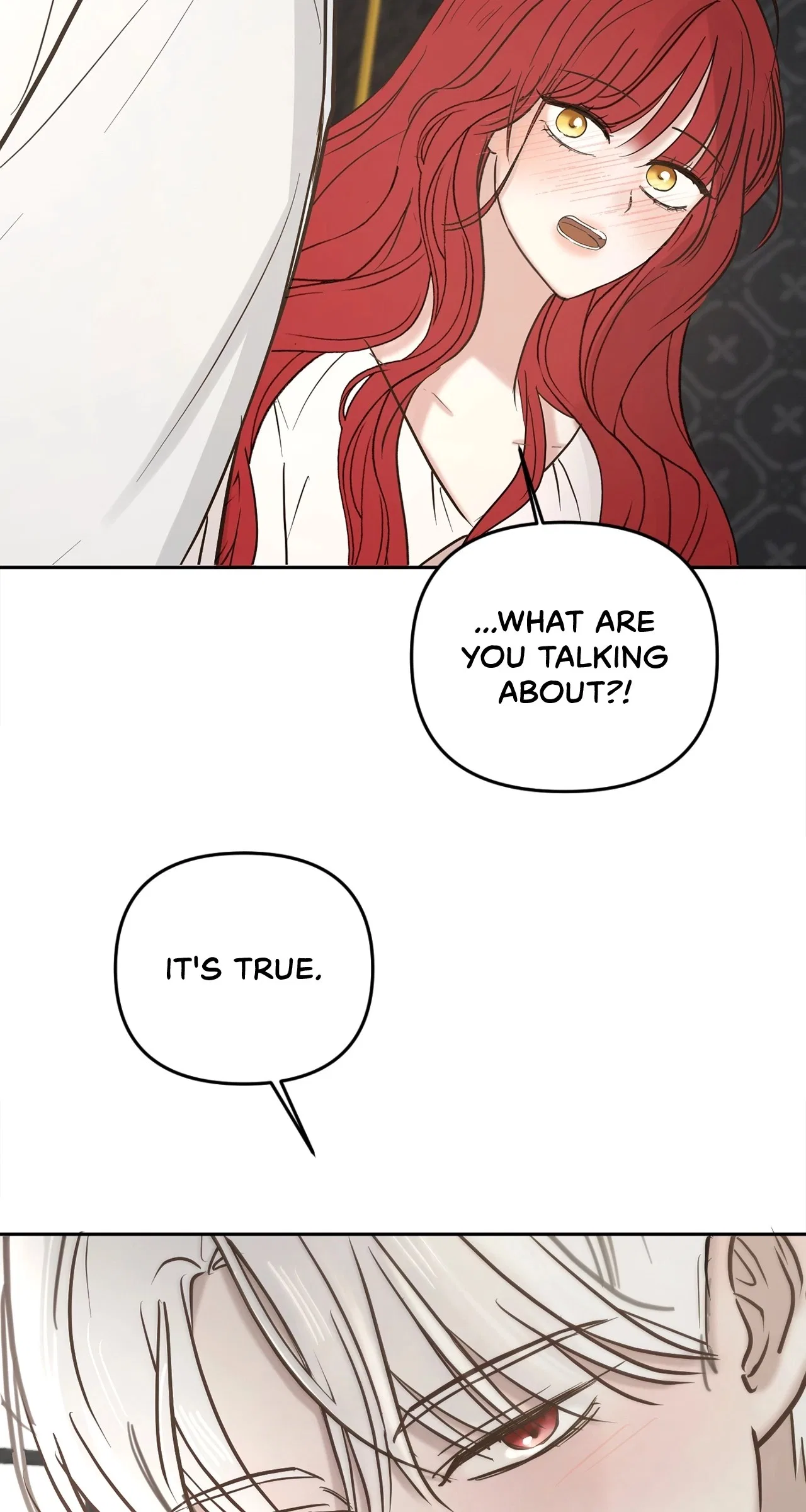 I adopted a male lead from prison shelter Chapter 127 – Page 43