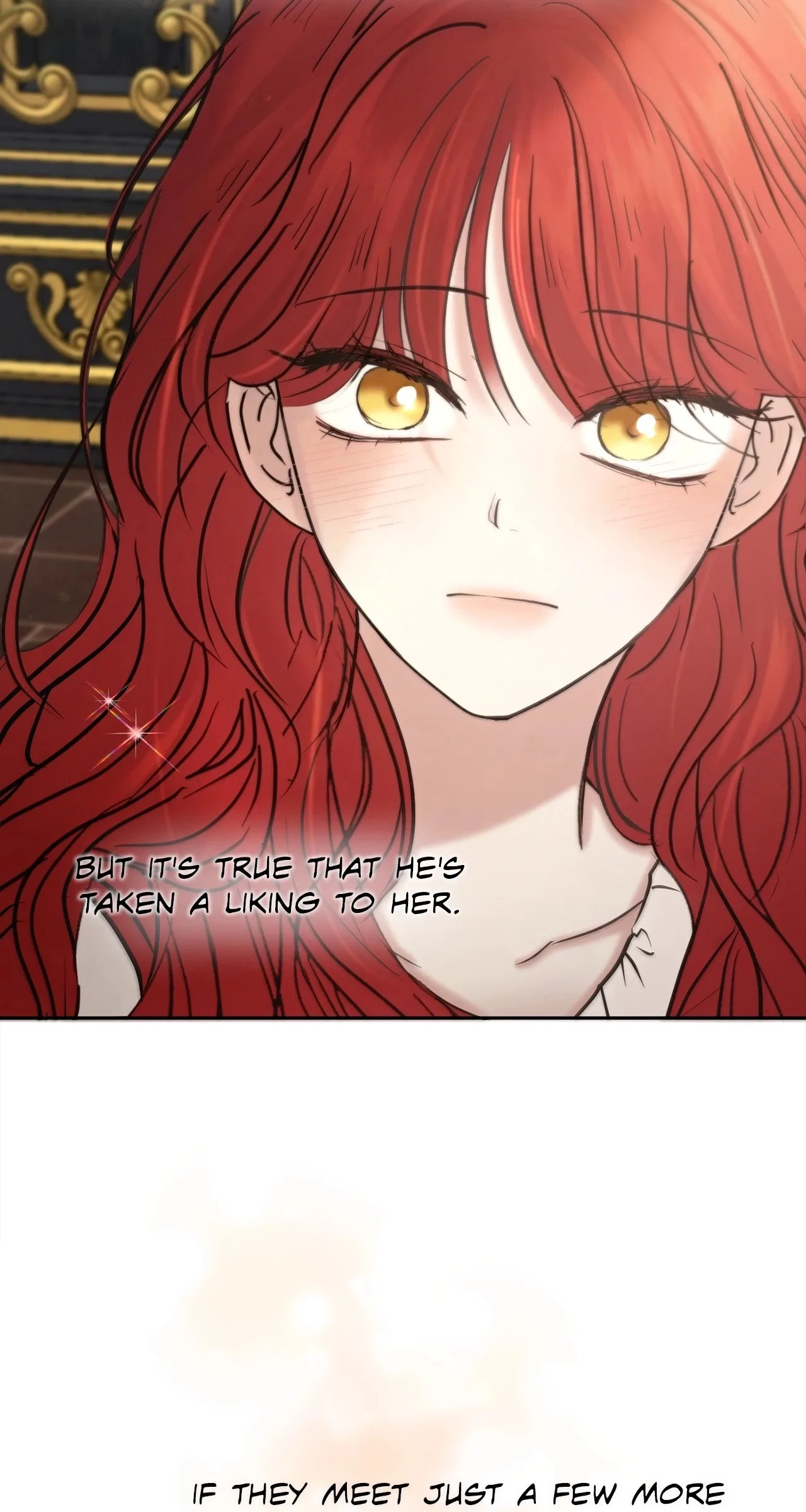 I adopted a male lead from prison shelter Chapter 127 – Page 45