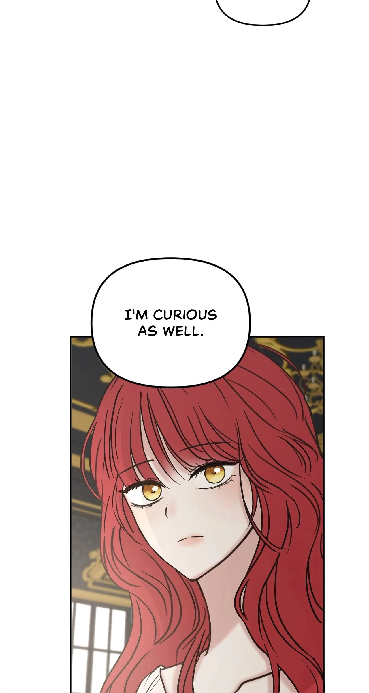 I adopted a male lead from prison shelter Chapter 127 – Page 47