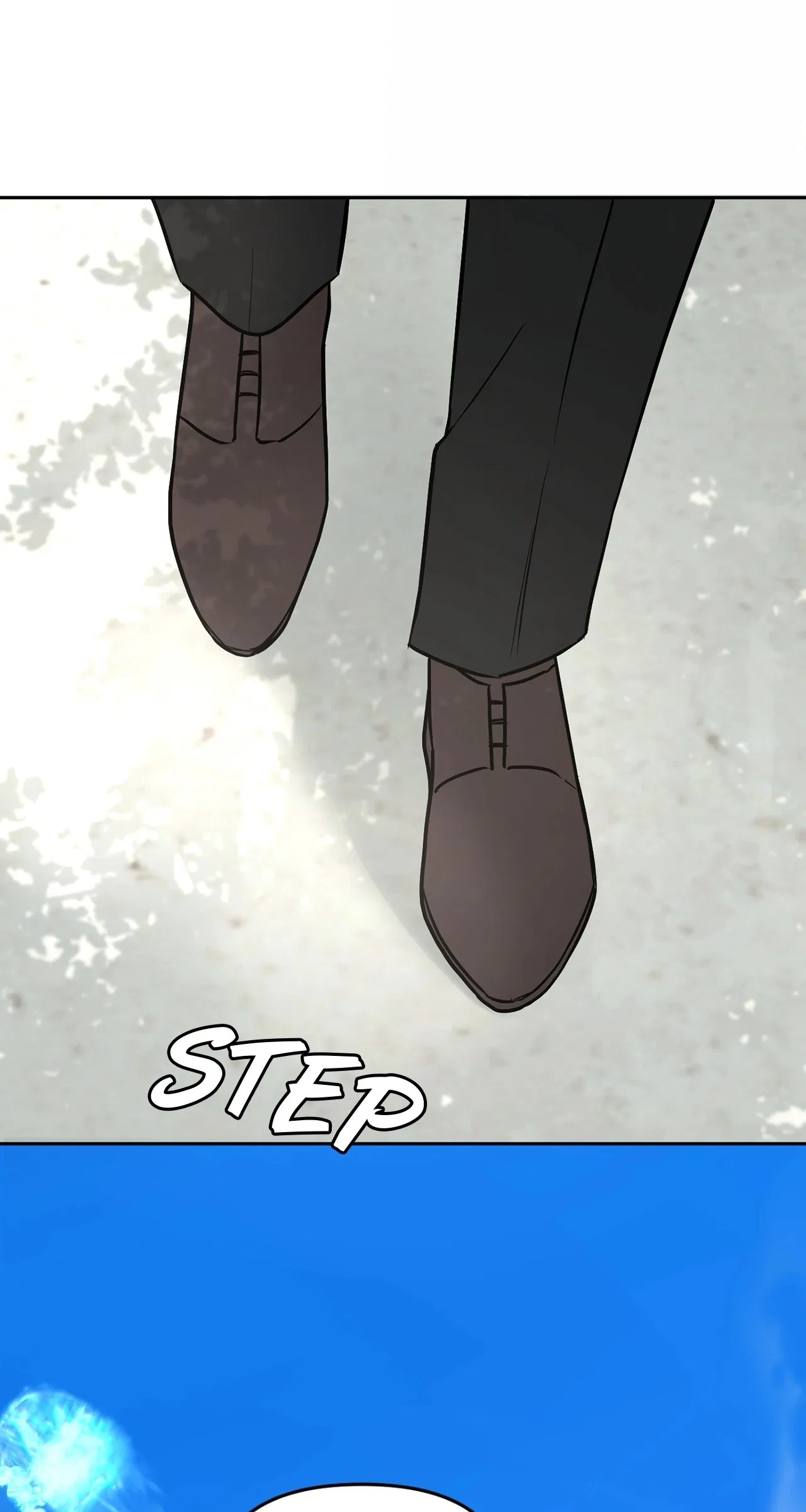 I adopted a male lead from prison shelter Chapter 127 – Page 58