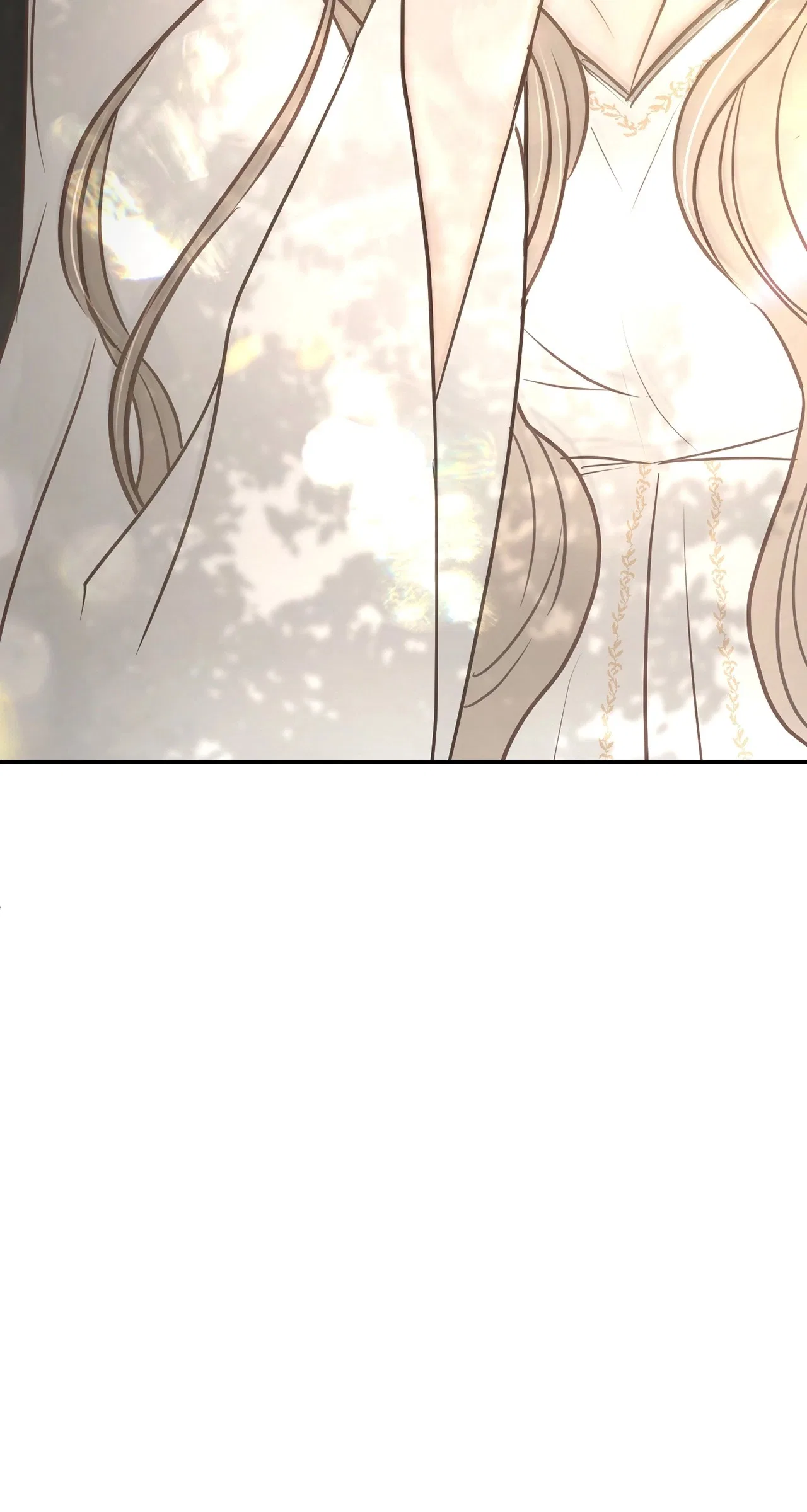 I adopted a male lead from prison shelter Chapter 127 – Page 63