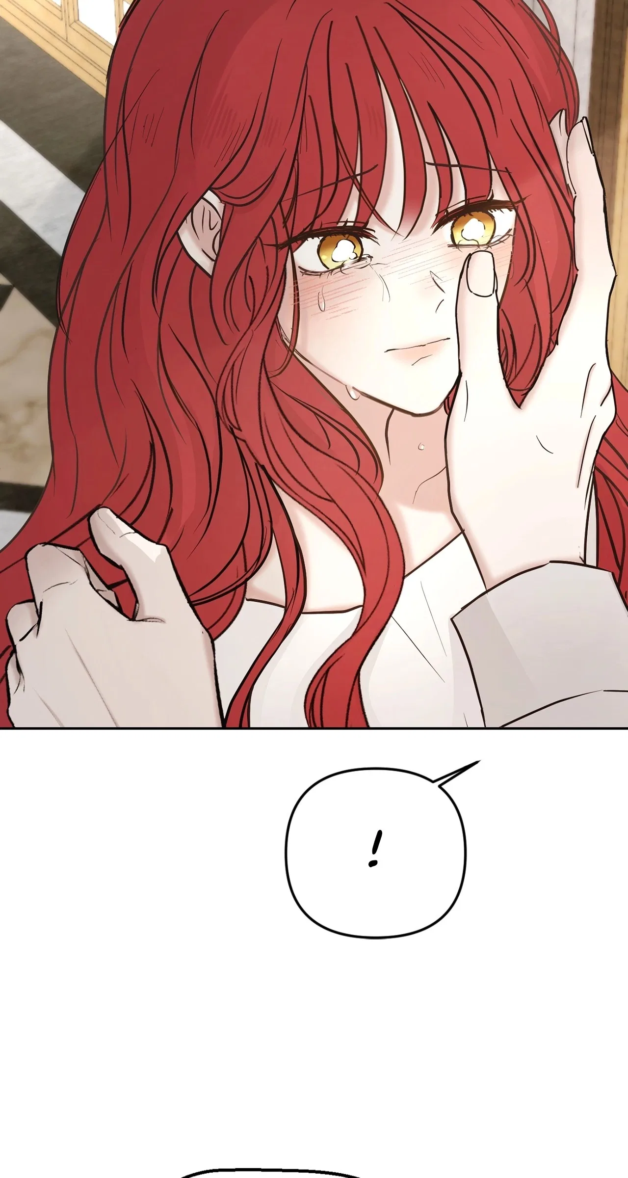 I adopted a male lead from prison shelter Chapter 126 – Page 15