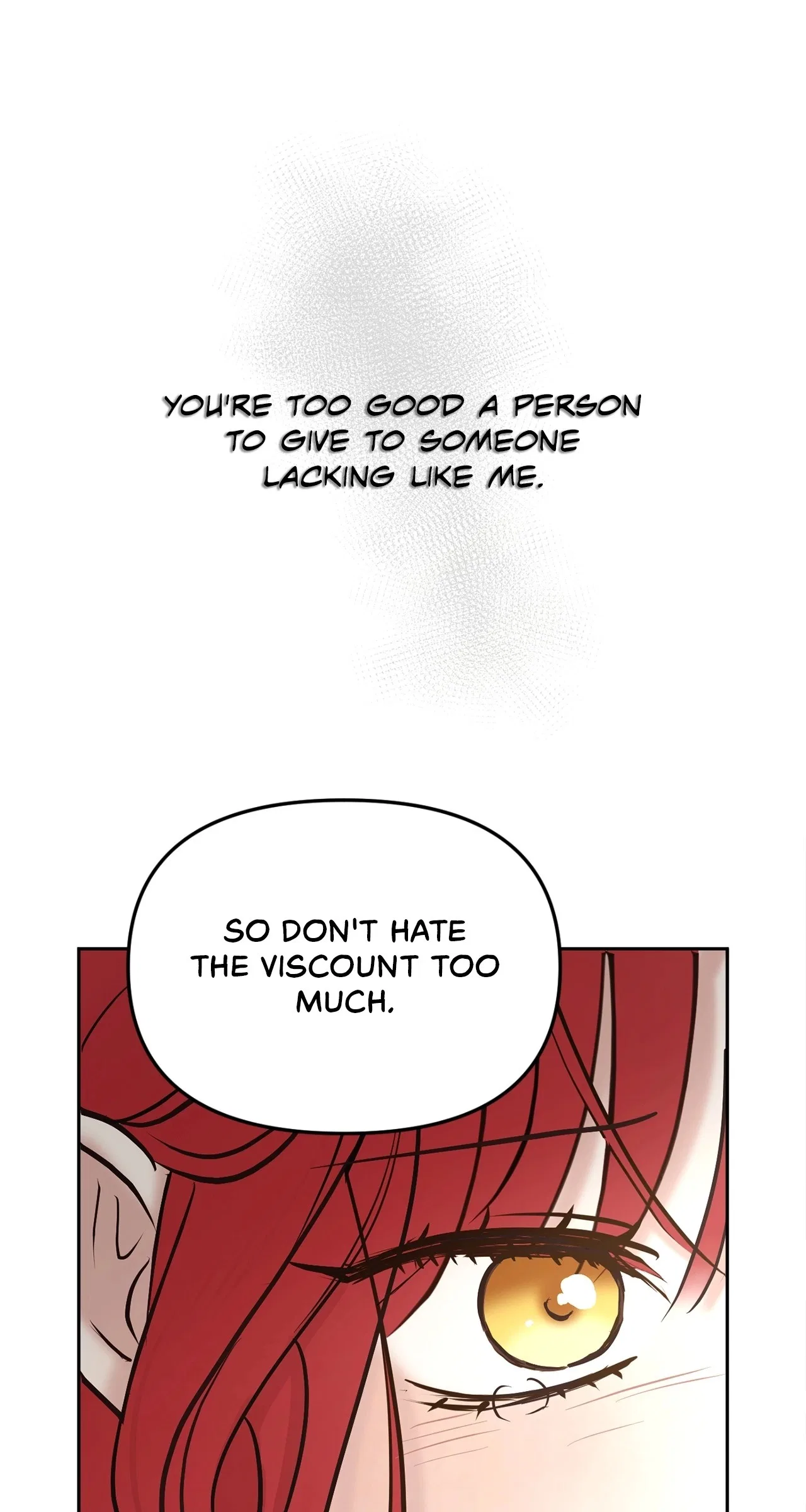 I adopted a male lead from prison shelter Chapter 126 – Page 18