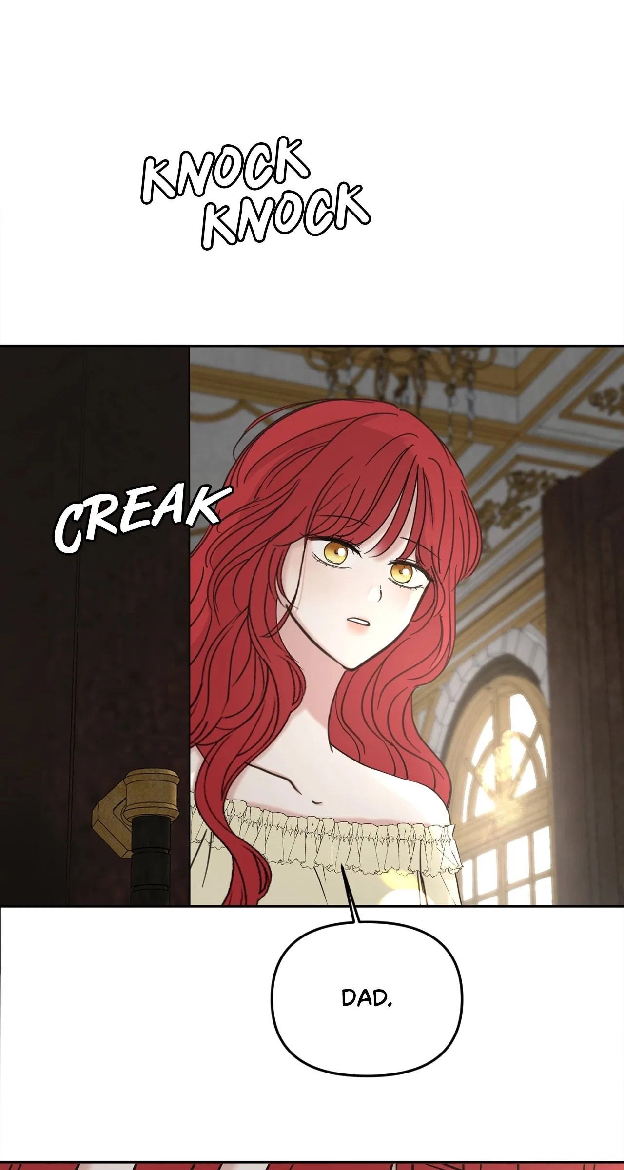 I adopted a male lead from prison shelter Chapter 126 – Page 26