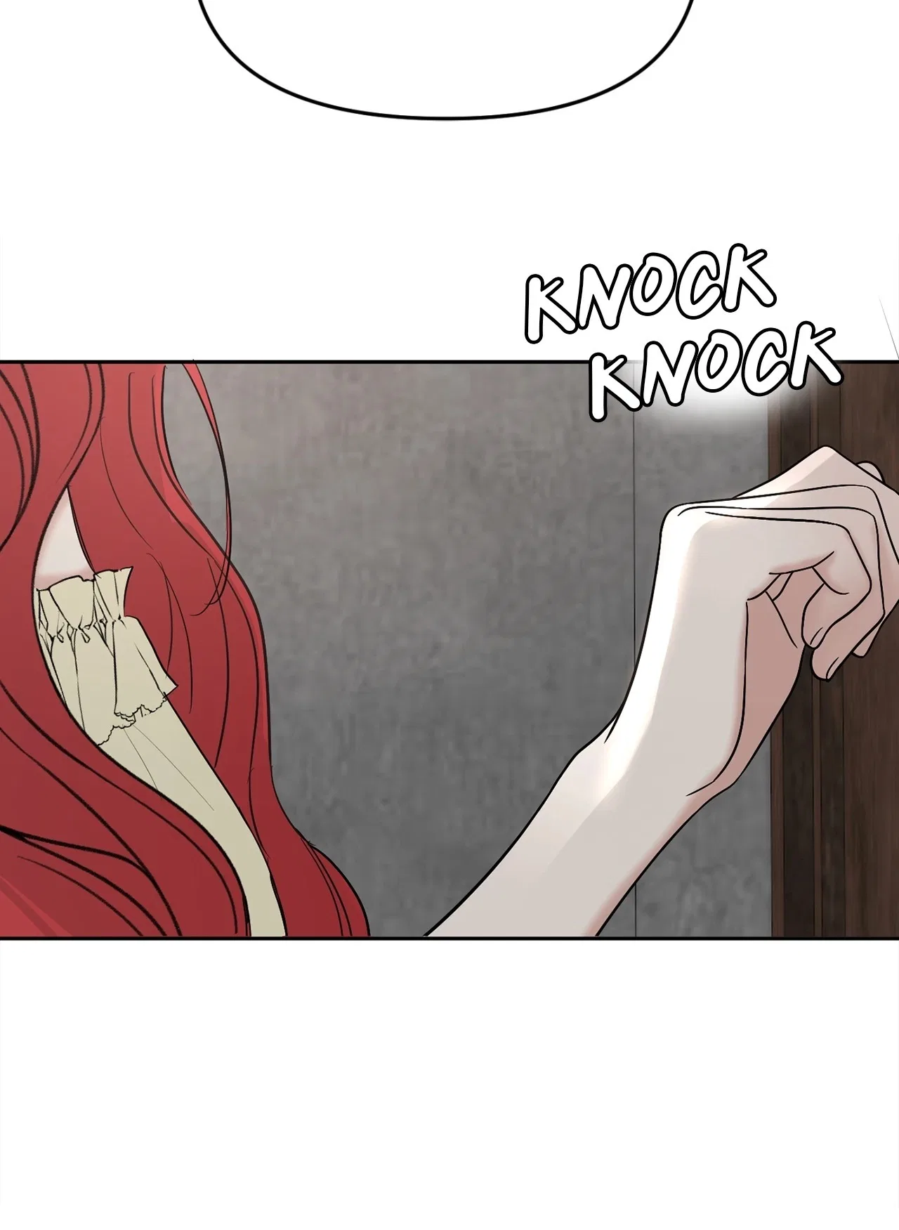 I adopted a male lead from prison shelter Chapter 126 – Page 33