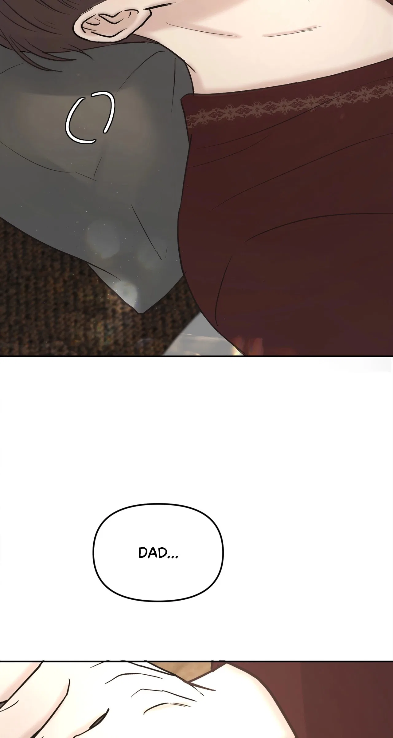 I adopted a male lead from prison shelter Chapter 126 – Page 35