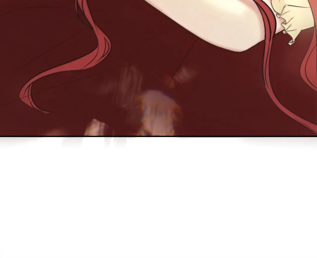 I adopted a male lead from prison shelter Chapter 126 – Page 41