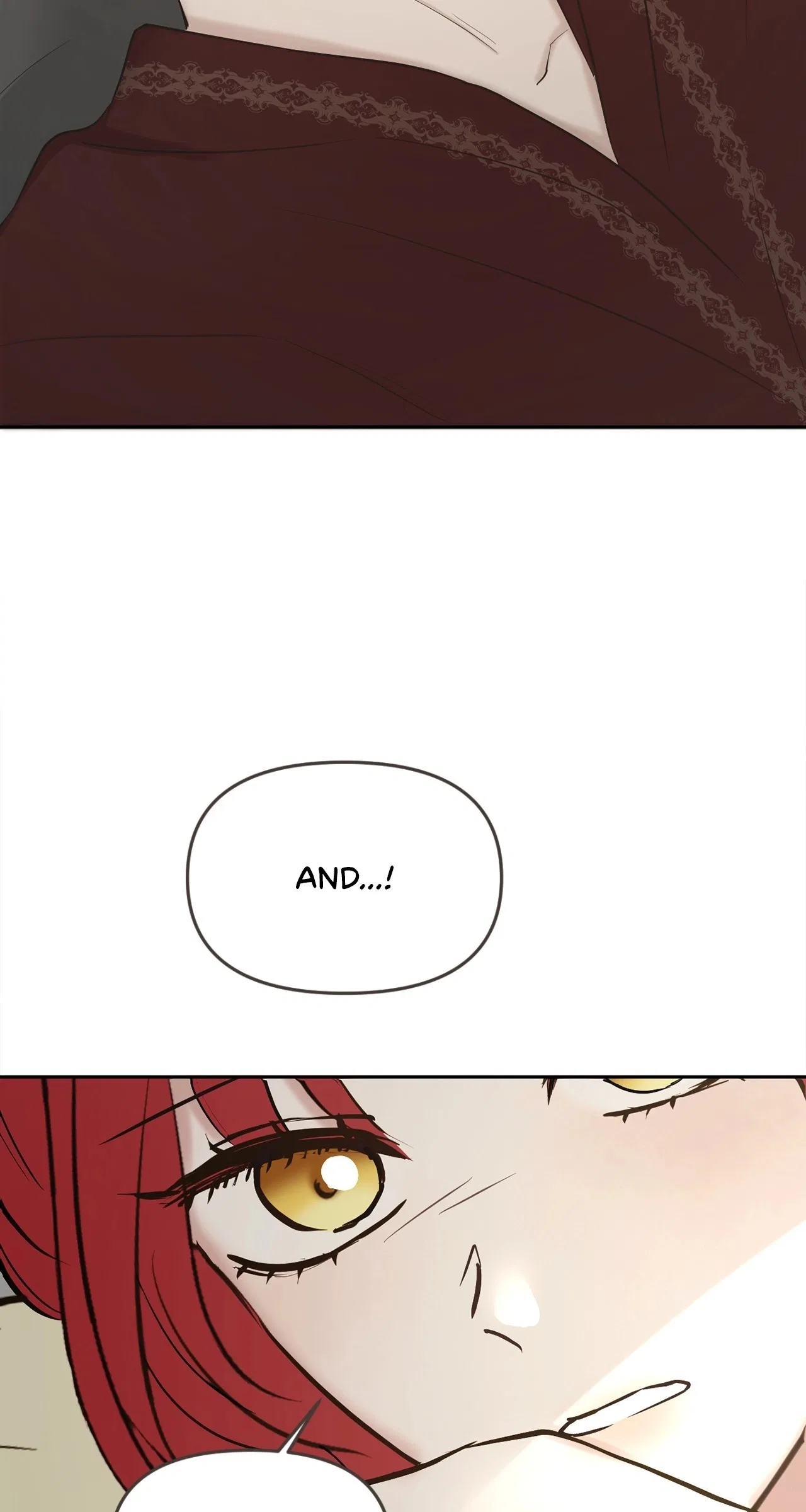 I adopted a male lead from prison shelter Chapter 126 – Page 43